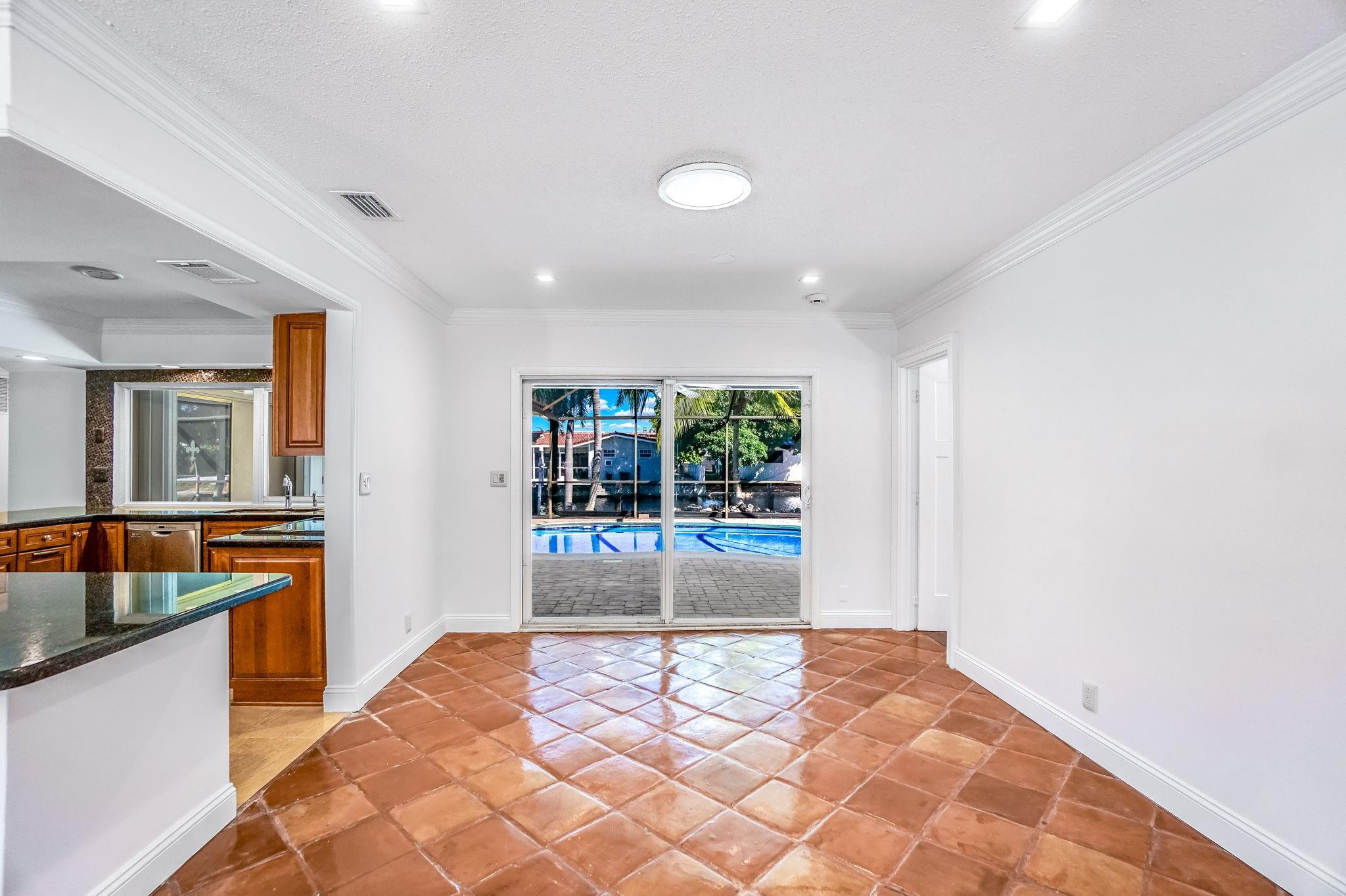 5550 NE 26th, Fort Lauderdale FL 33308