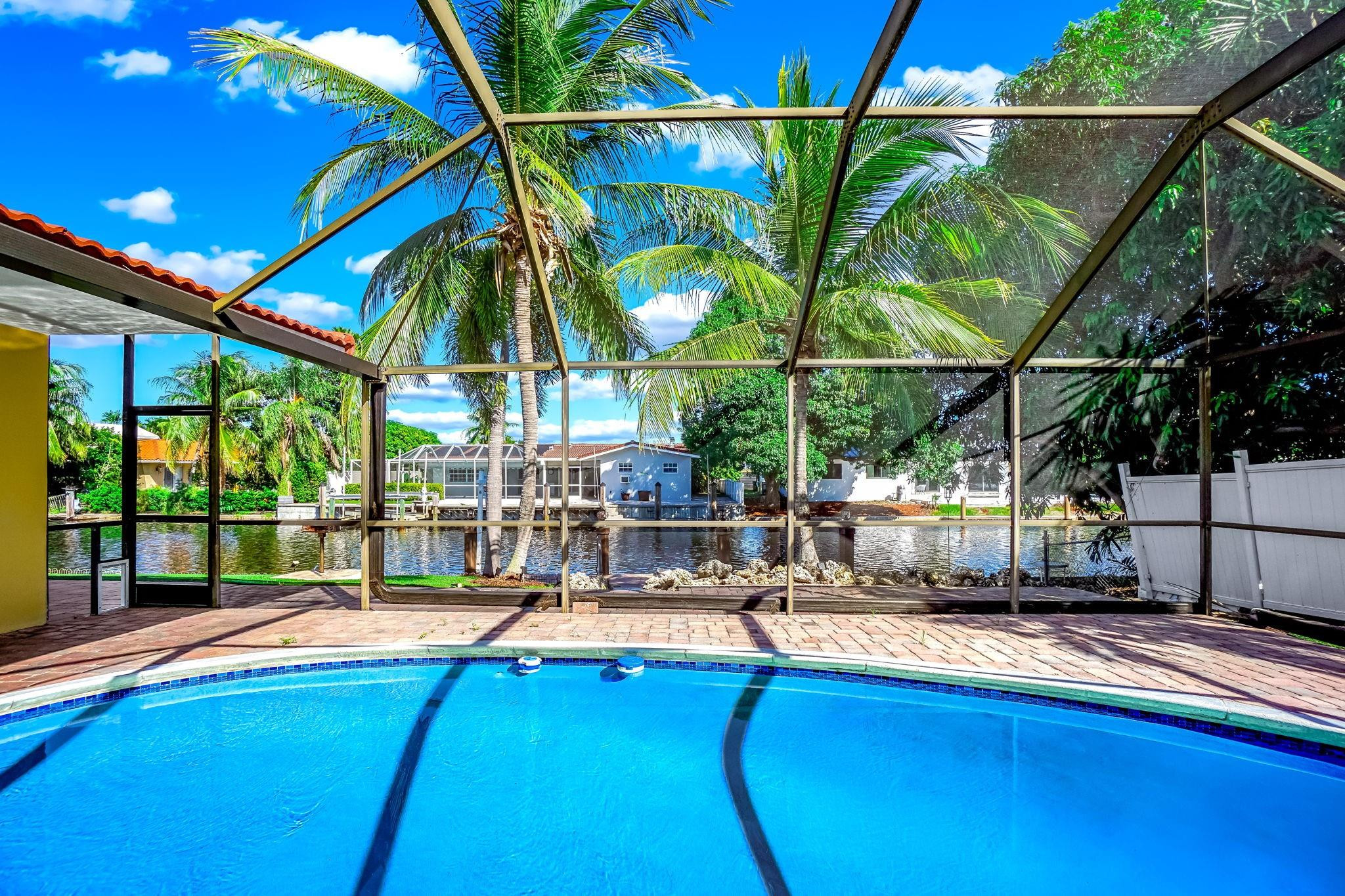 5550 NE 26th, Fort Lauderdale FL 33308