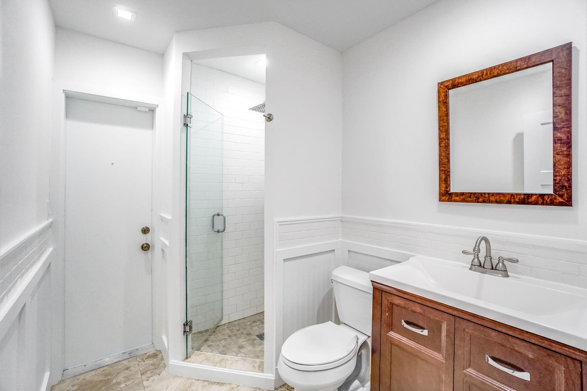 5550 NE 26th, Fort Lauderdale FL 33308