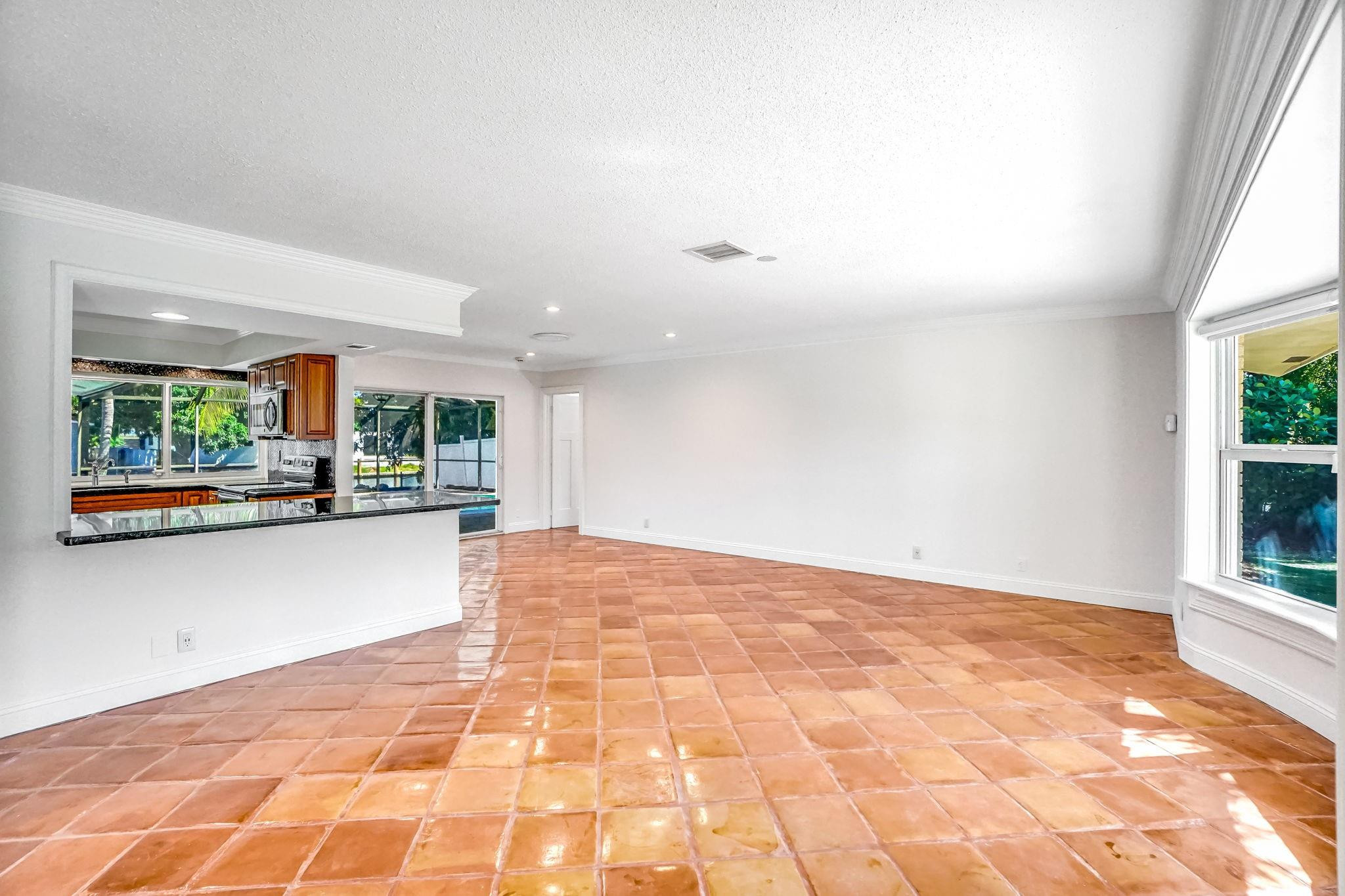 5550 NE 26th, Fort Lauderdale FL 33308