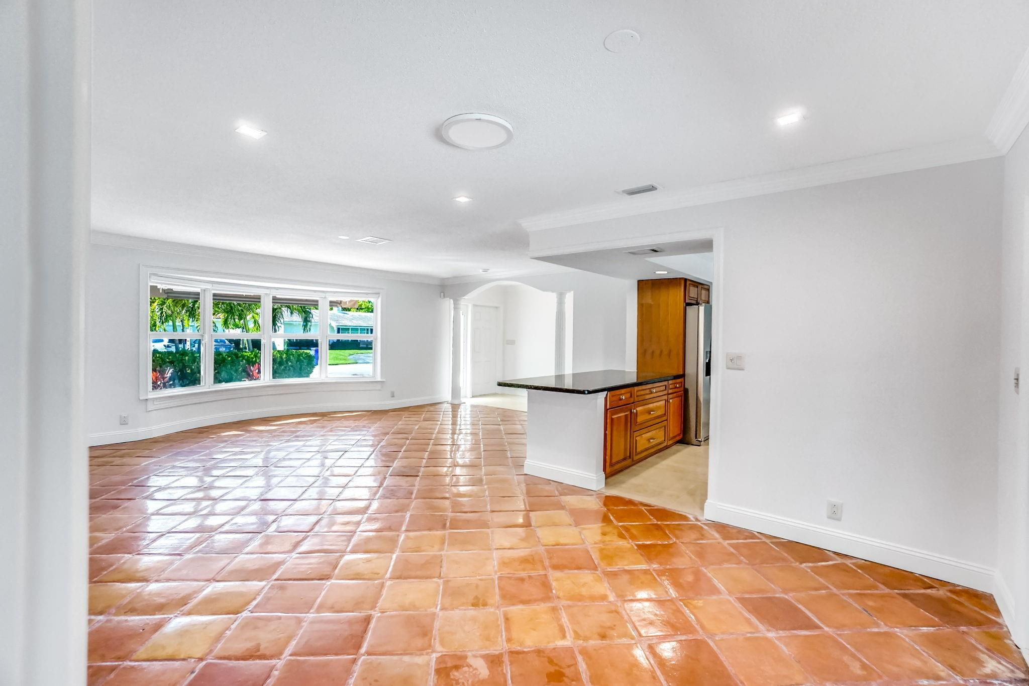 5550 NE 26th, Fort Lauderdale FL 33308