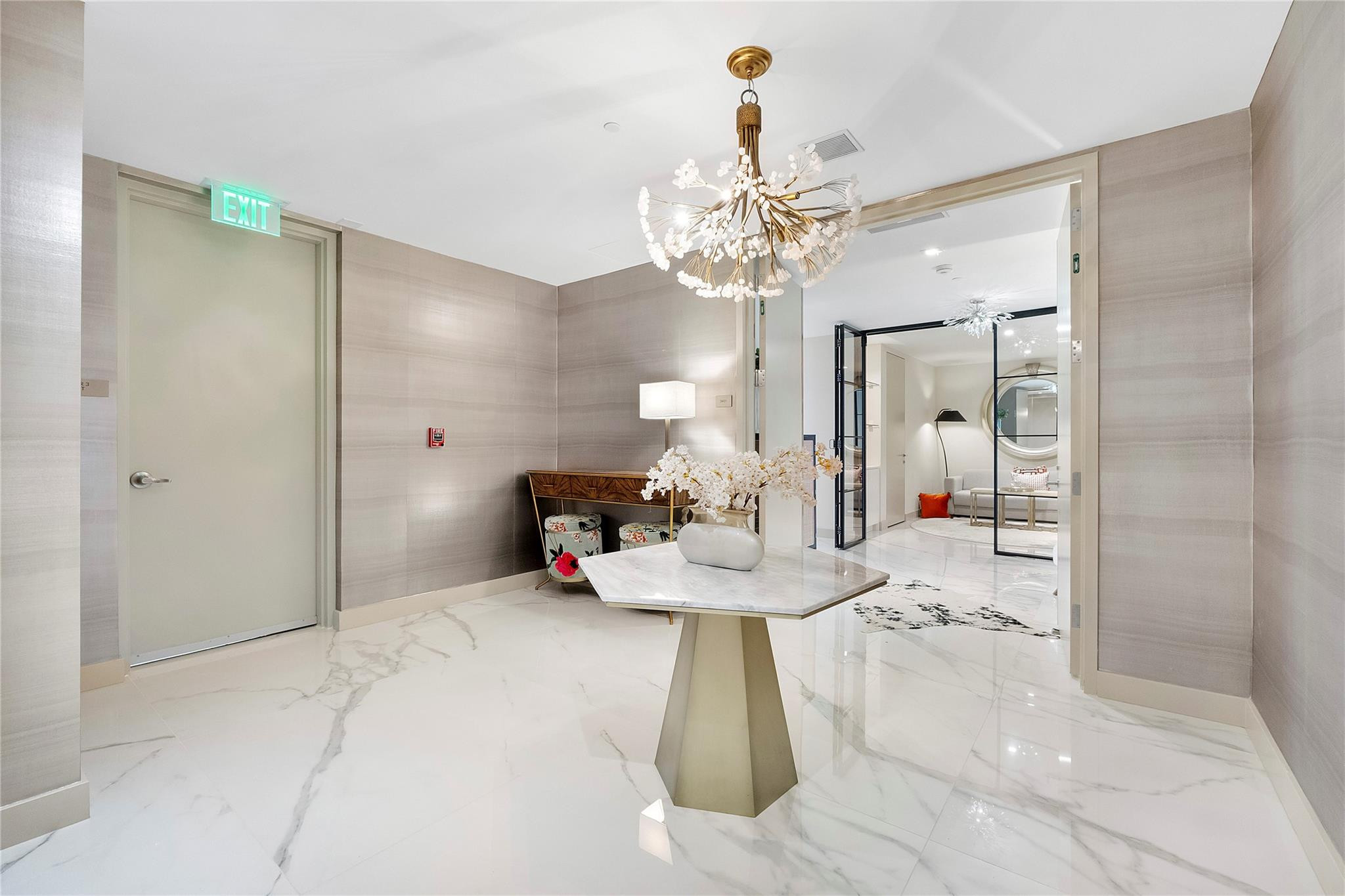 18975 Collins #3401, Sunny Isles Beach FL 33160