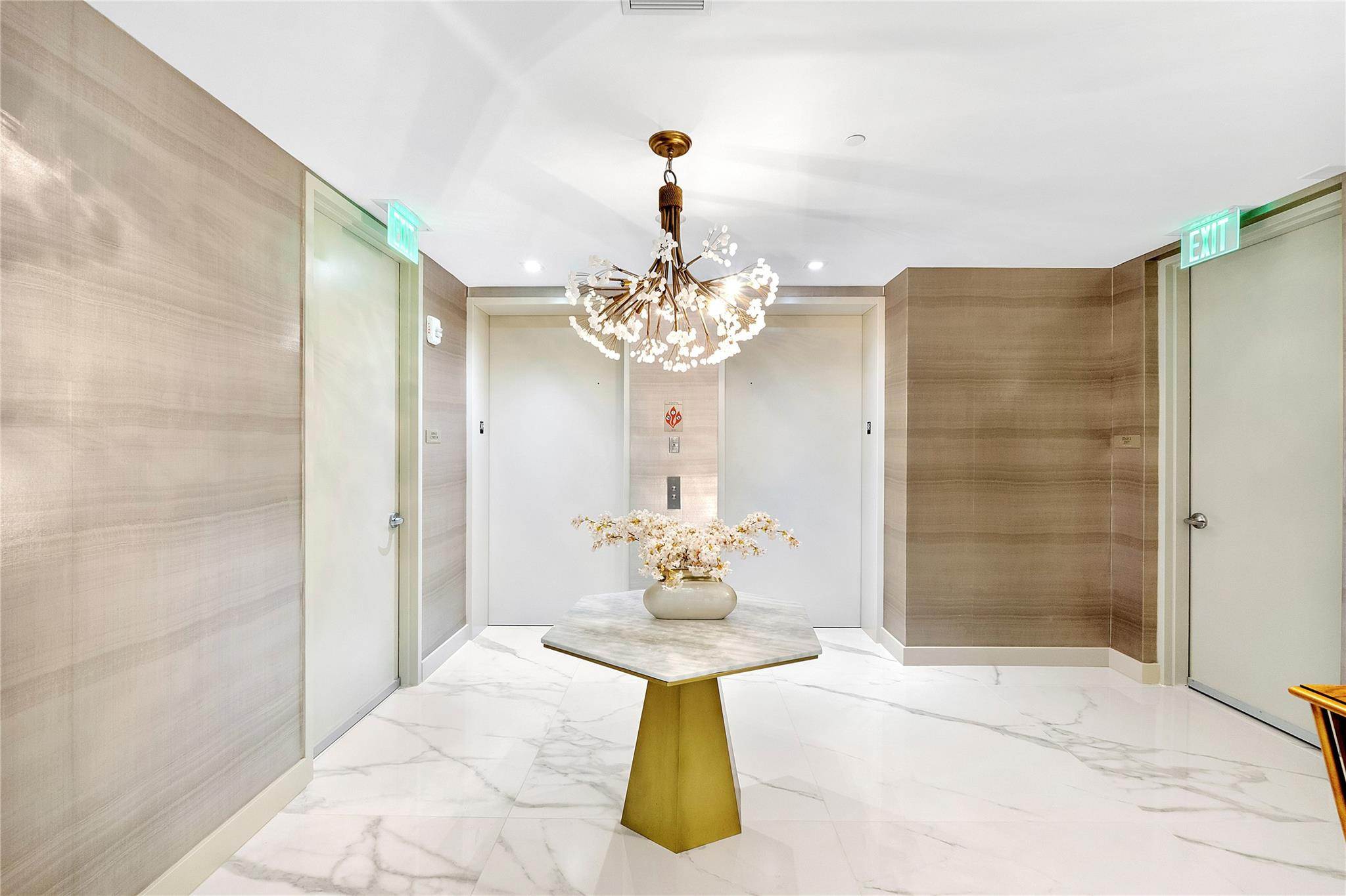 18975 Collins #3401, Sunny Isles Beach FL 33160