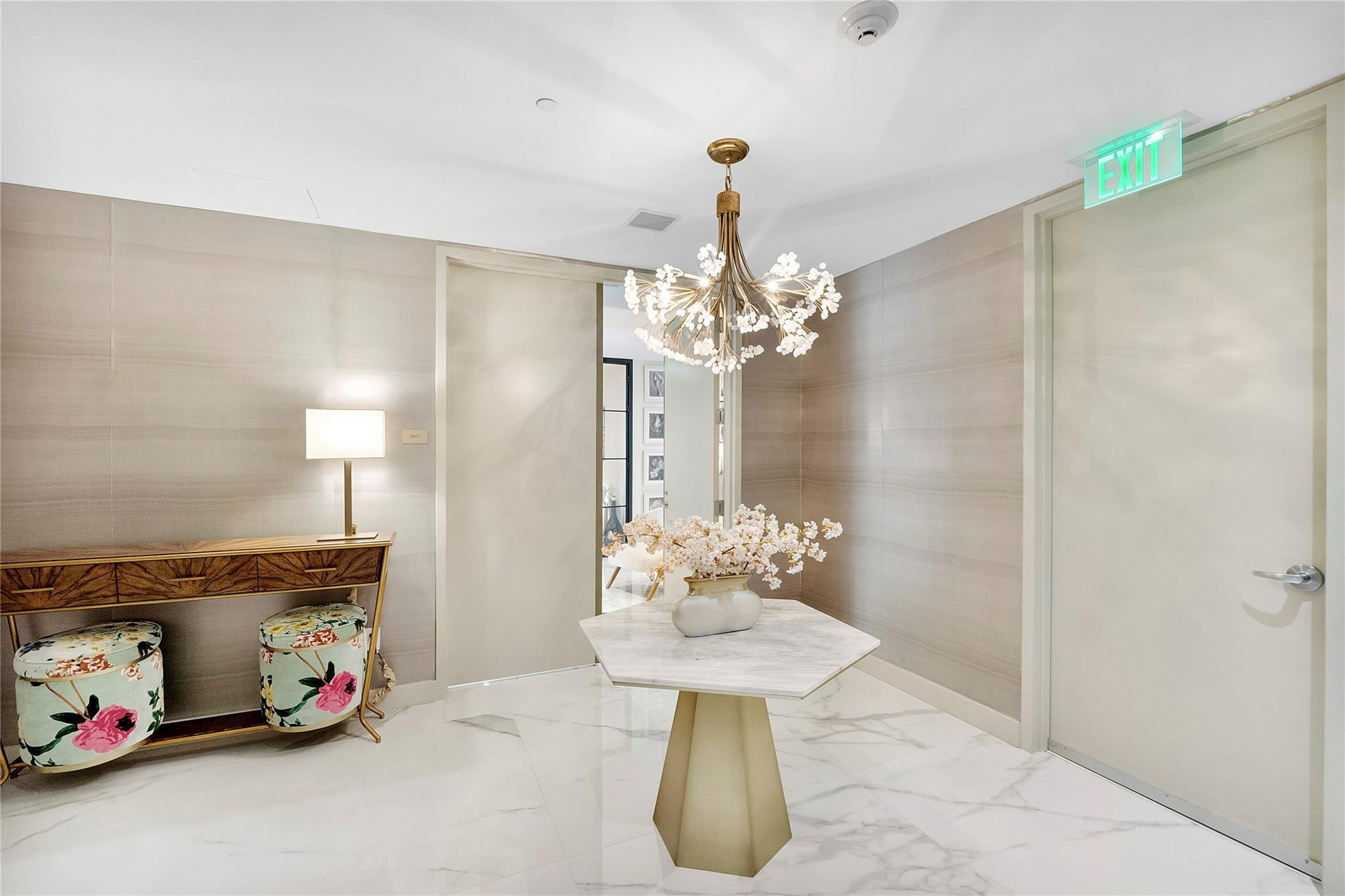 18975 Collins #3401, Sunny Isles Beach FL 33160