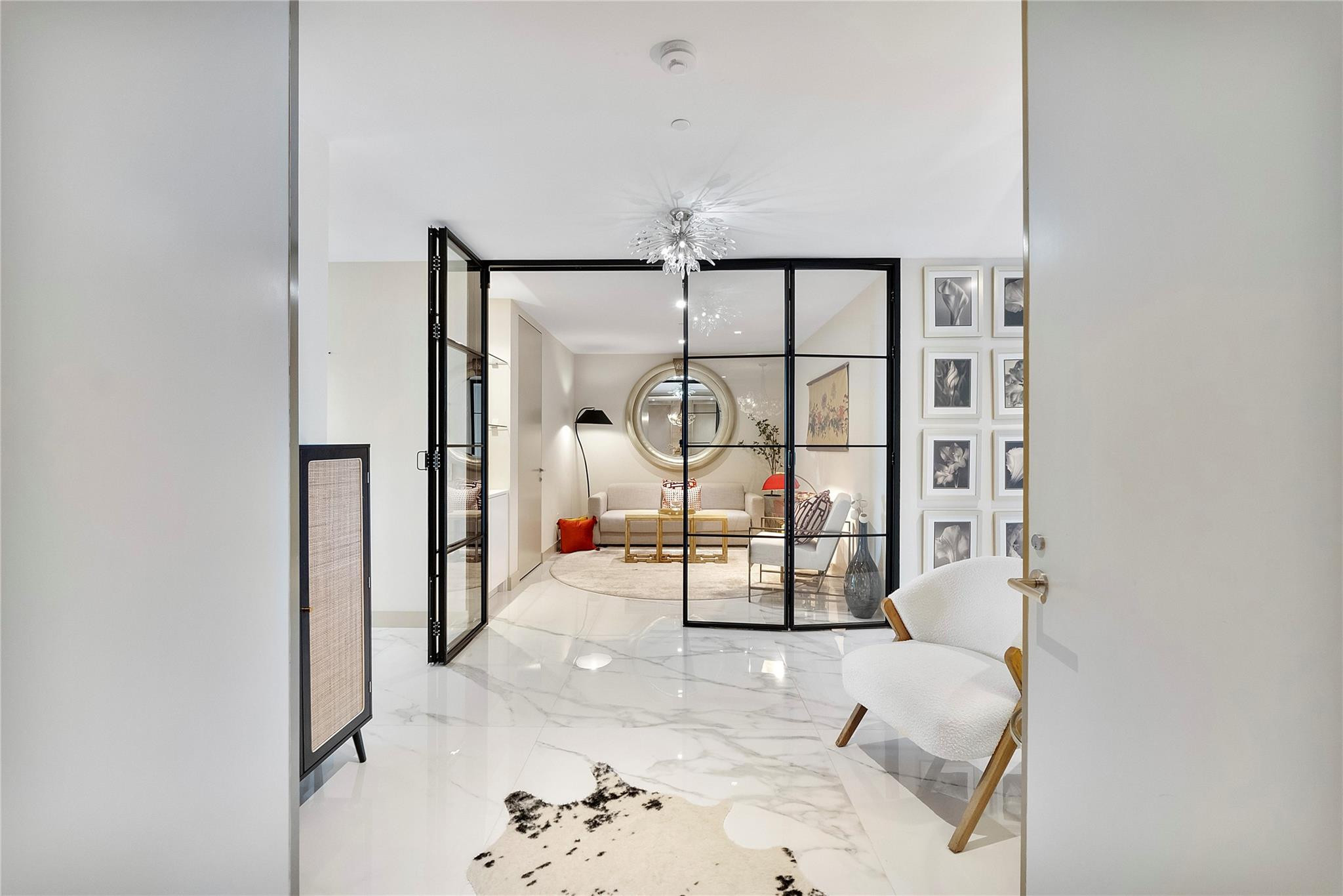 18975 Collins #3401, Sunny Isles Beach FL 33160