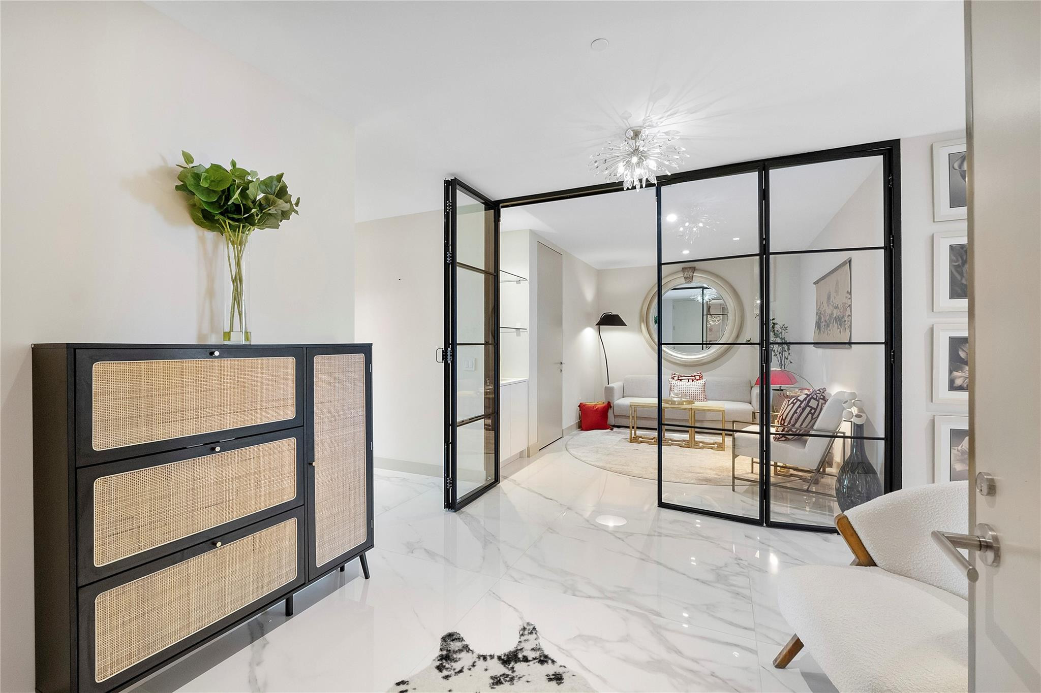 18975 Collins #3401, Sunny Isles Beach FL 33160