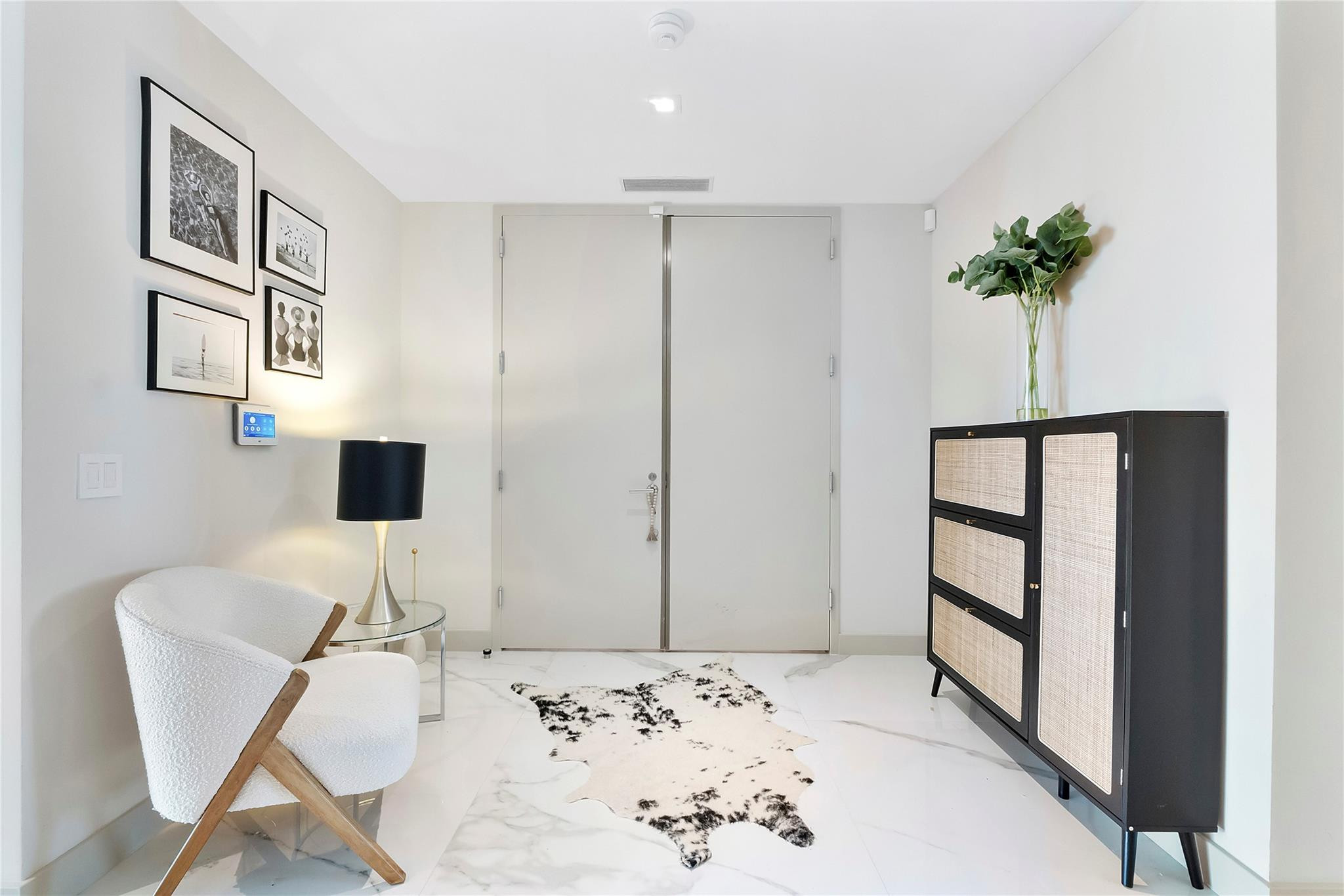18975 Collins #3401, Sunny Isles Beach FL 33160
