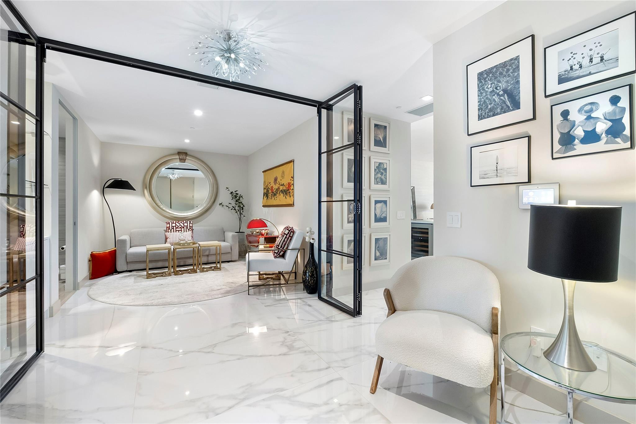 18975 Collins #3401, Sunny Isles Beach FL 33160