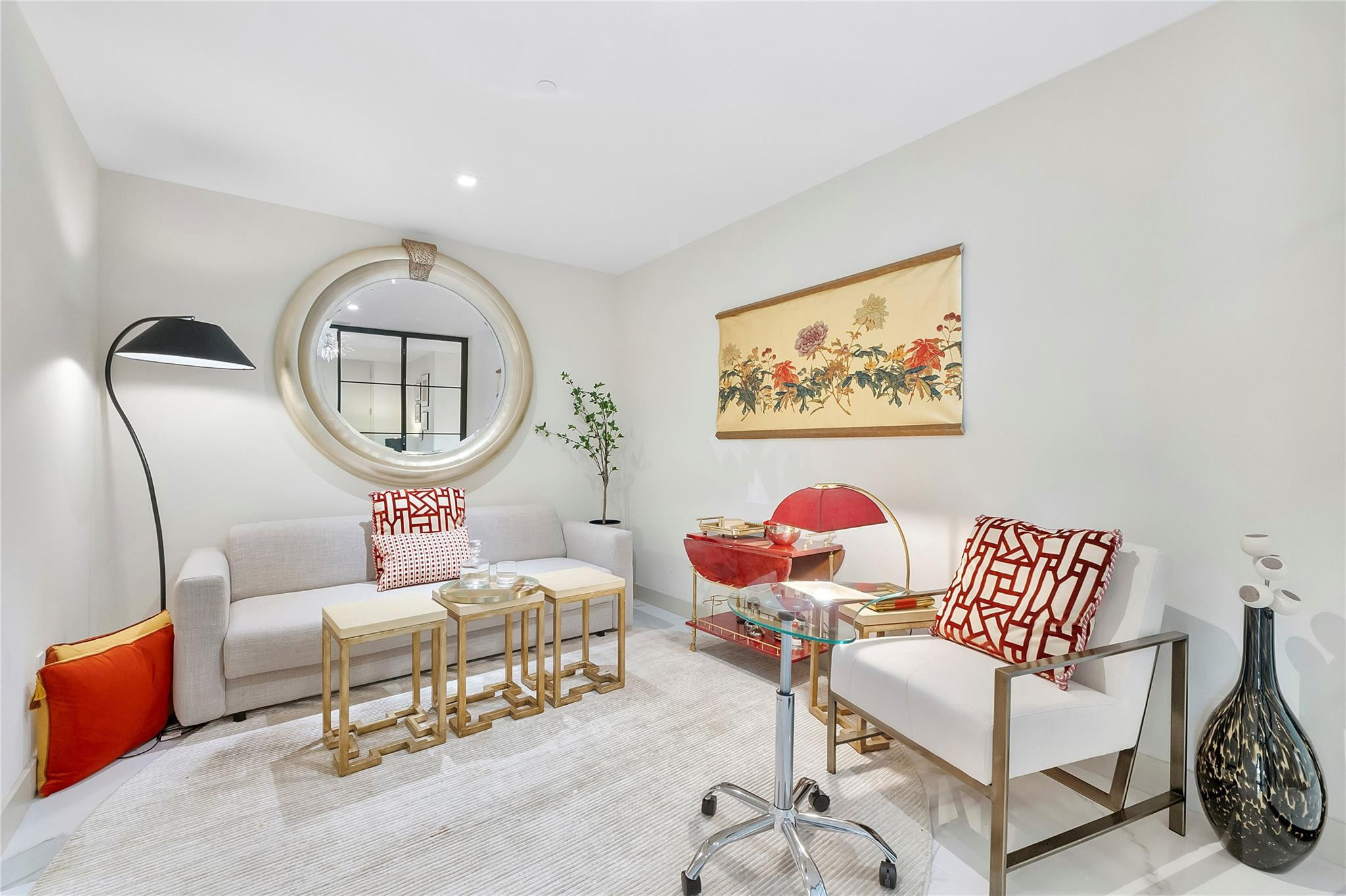 18975 Collins #3401, Sunny Isles Beach FL 33160