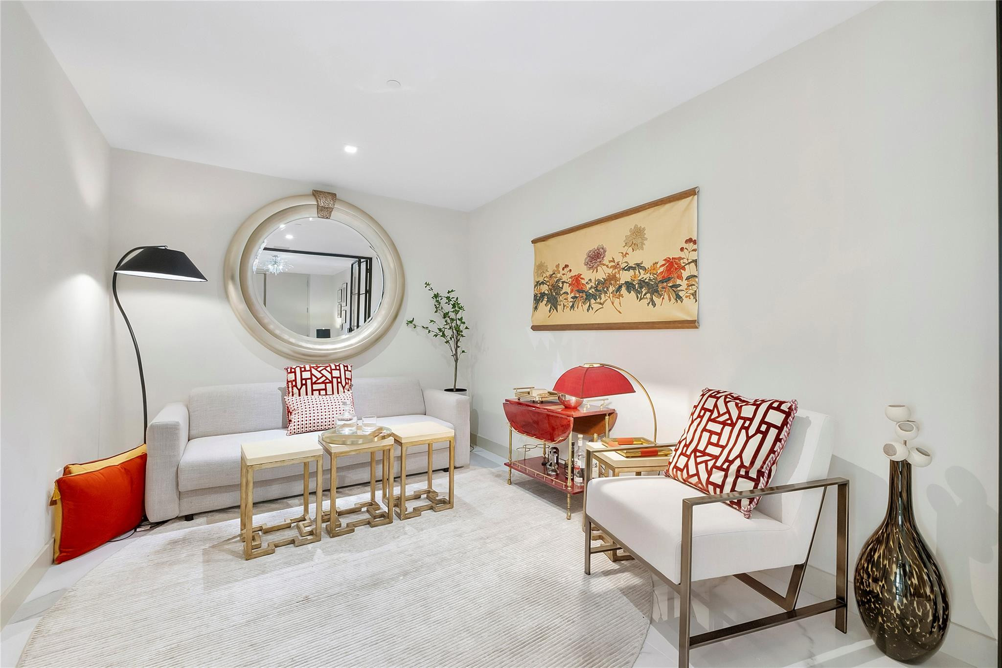 18975 Collins #3401, Sunny Isles Beach FL 33160
