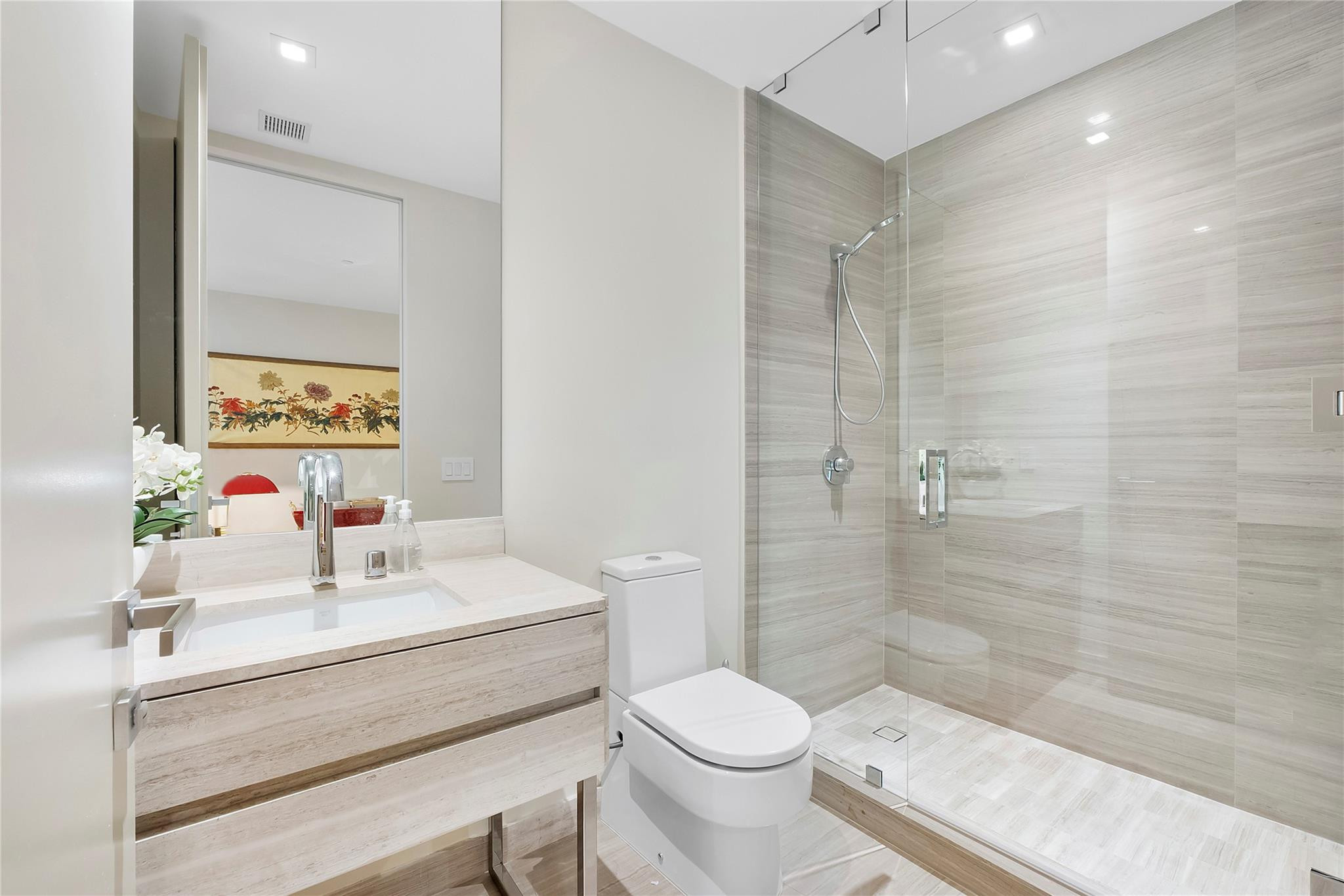 18975 Collins #3401, Sunny Isles Beach FL 33160
