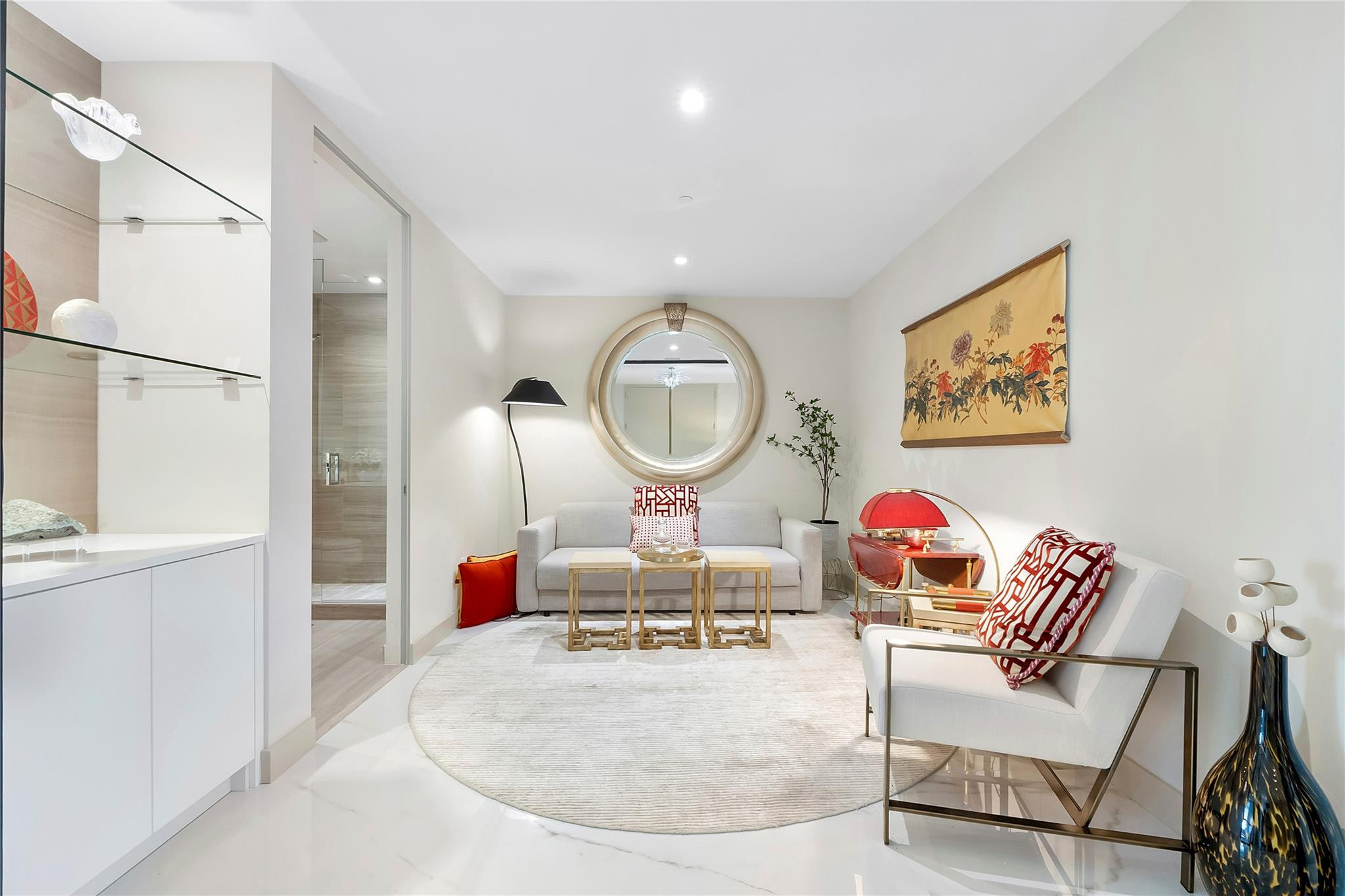 18975 Collins #3401, Sunny Isles Beach FL 33160