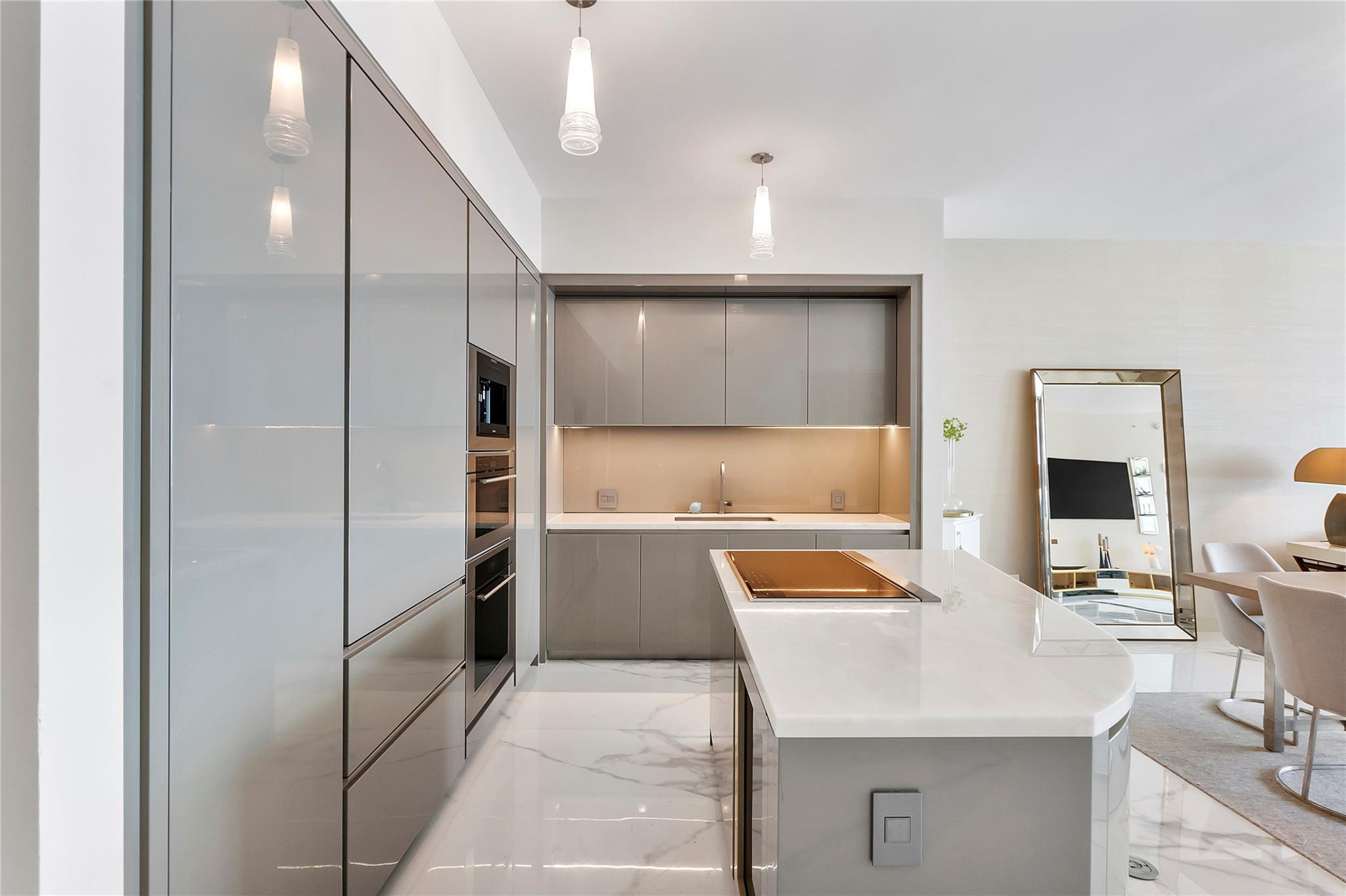 18975 Collins #3401, Sunny Isles Beach FL 33160
