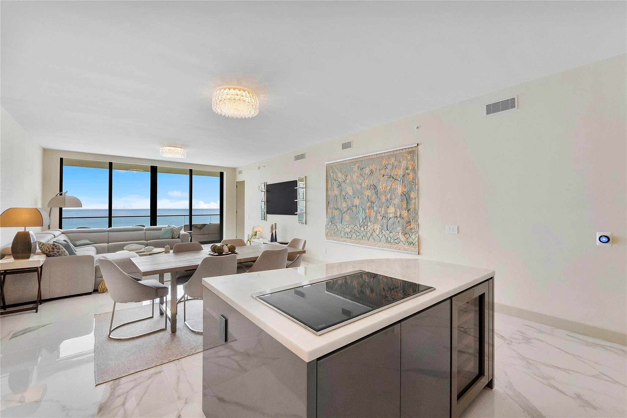 18975 Collins #3401, Sunny Isles Beach FL 33160