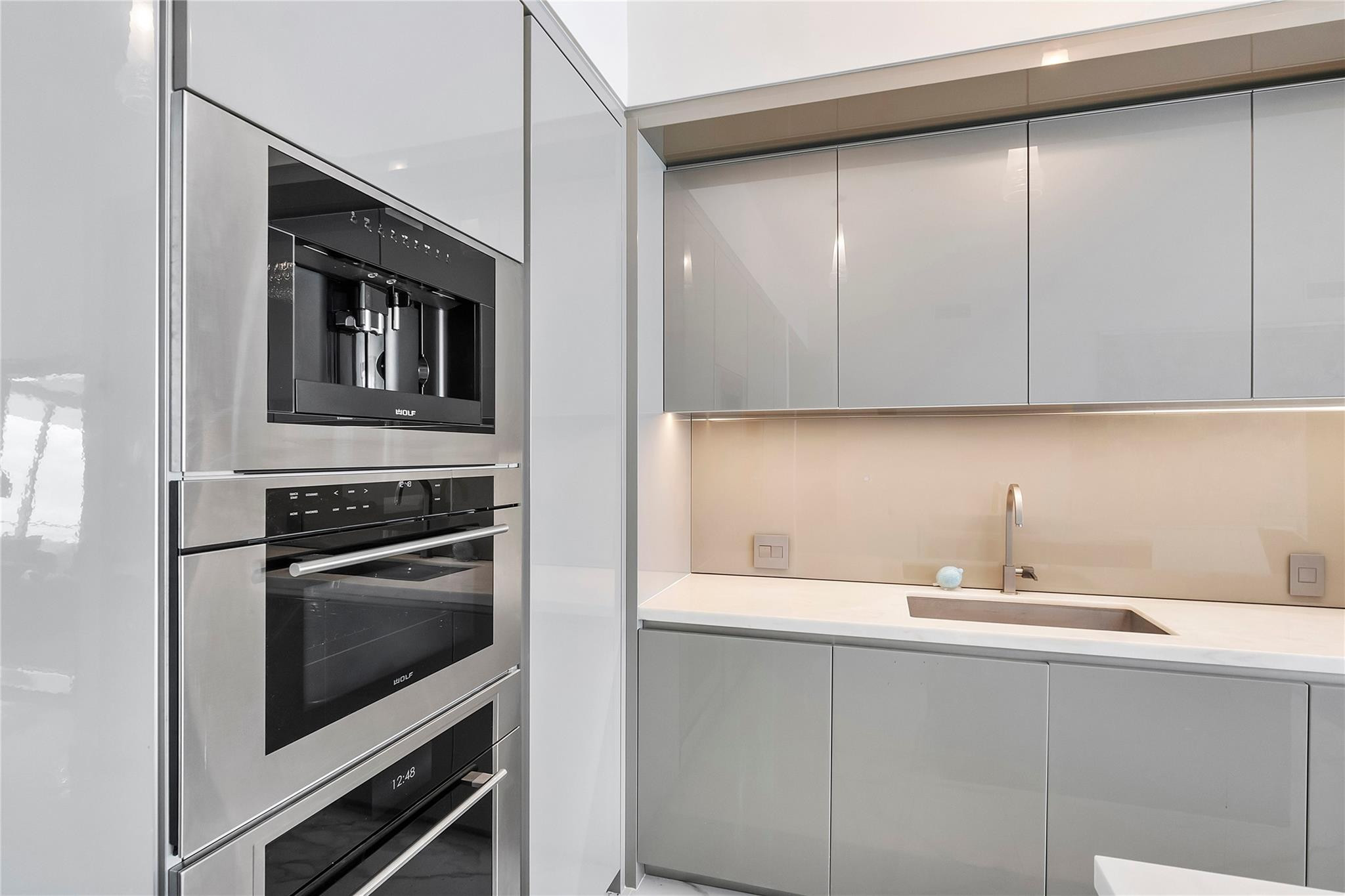 18975 Collins #3401, Sunny Isles Beach FL 33160
