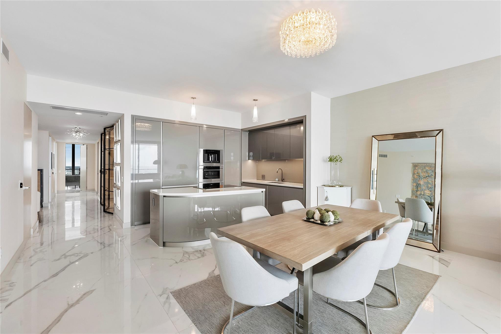 18975 Collins #3401, Sunny Isles Beach FL 33160