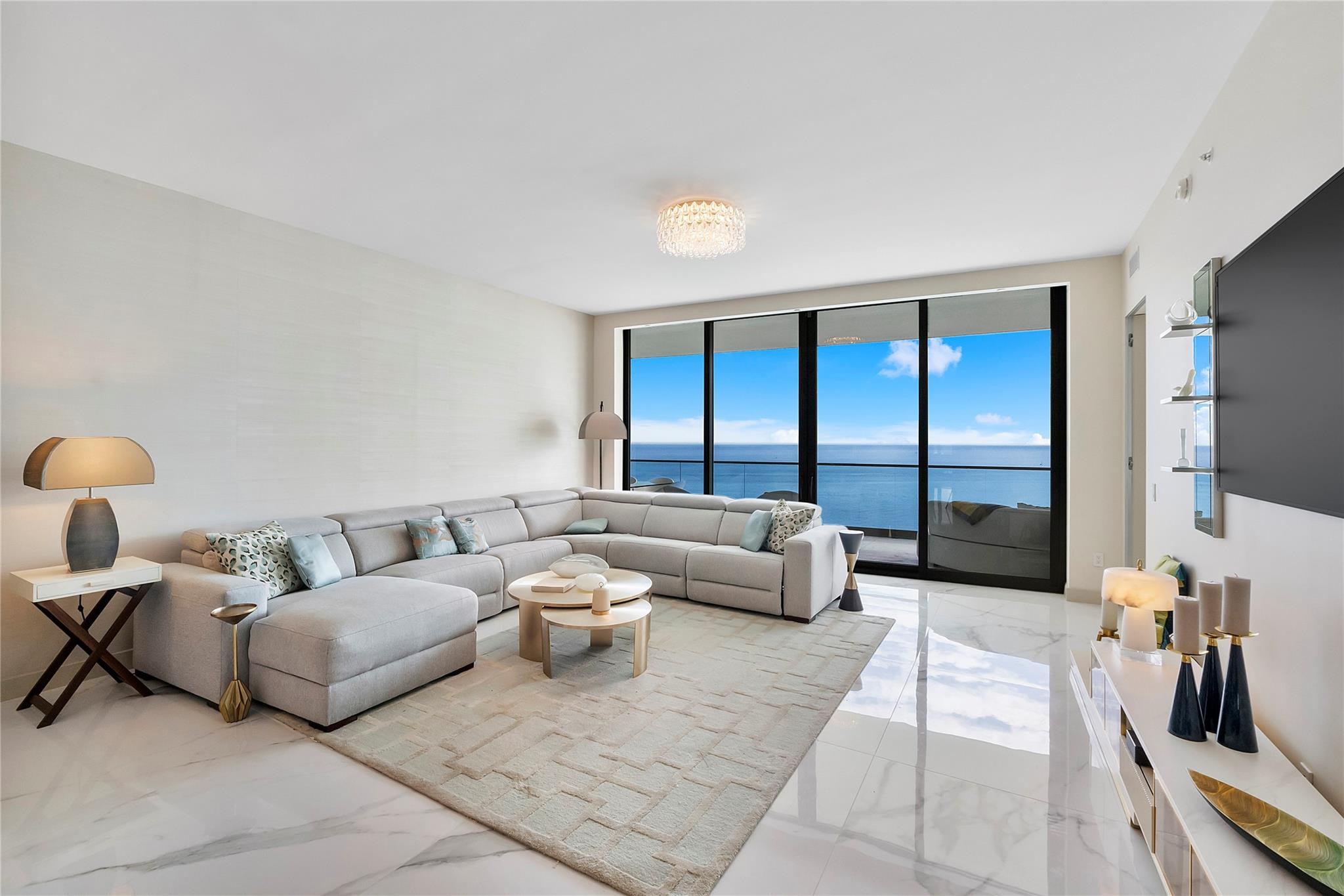 18975 Collins #3401, Sunny Isles Beach FL 33160