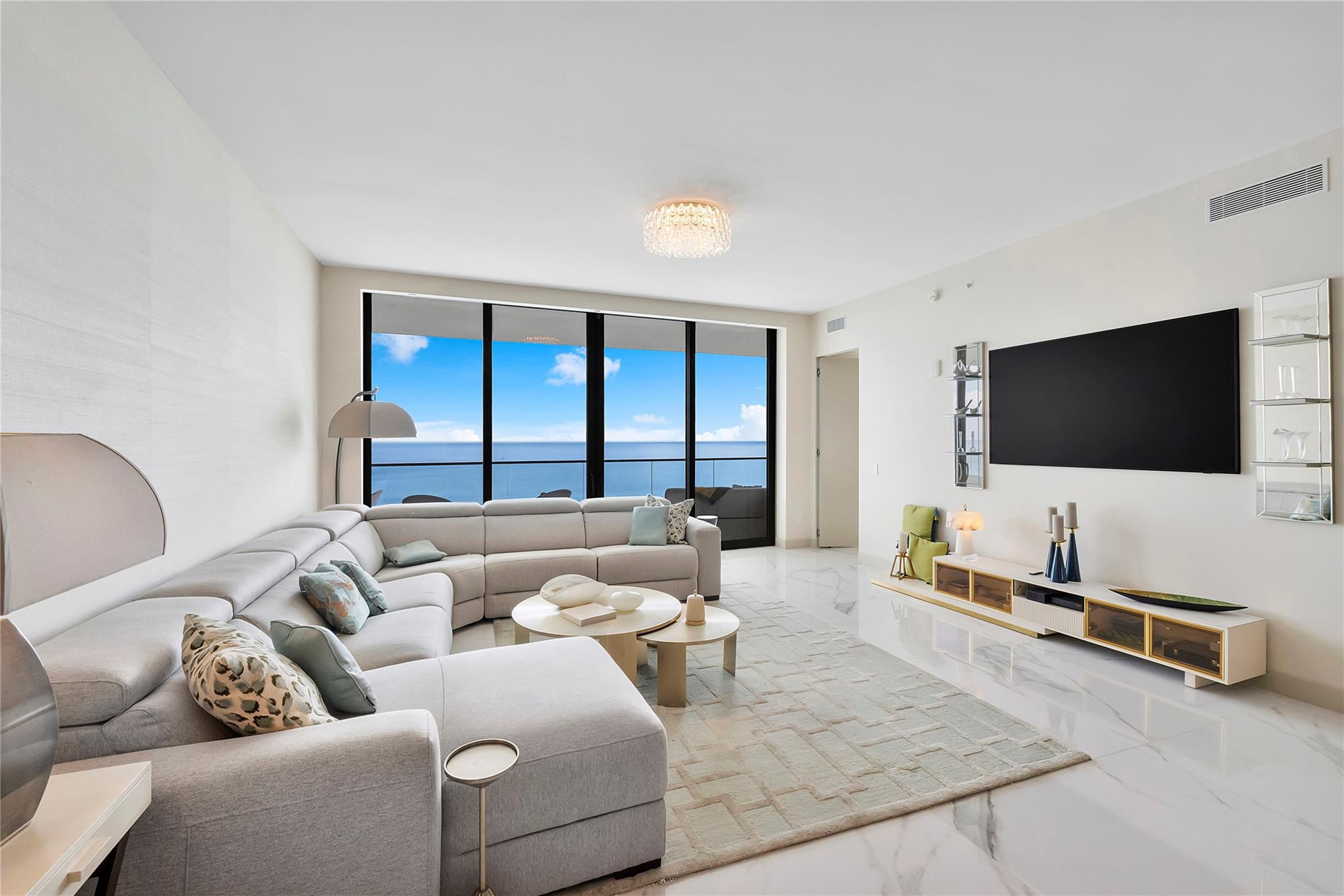 18975 Collins #3401, Sunny Isles Beach FL 33160
