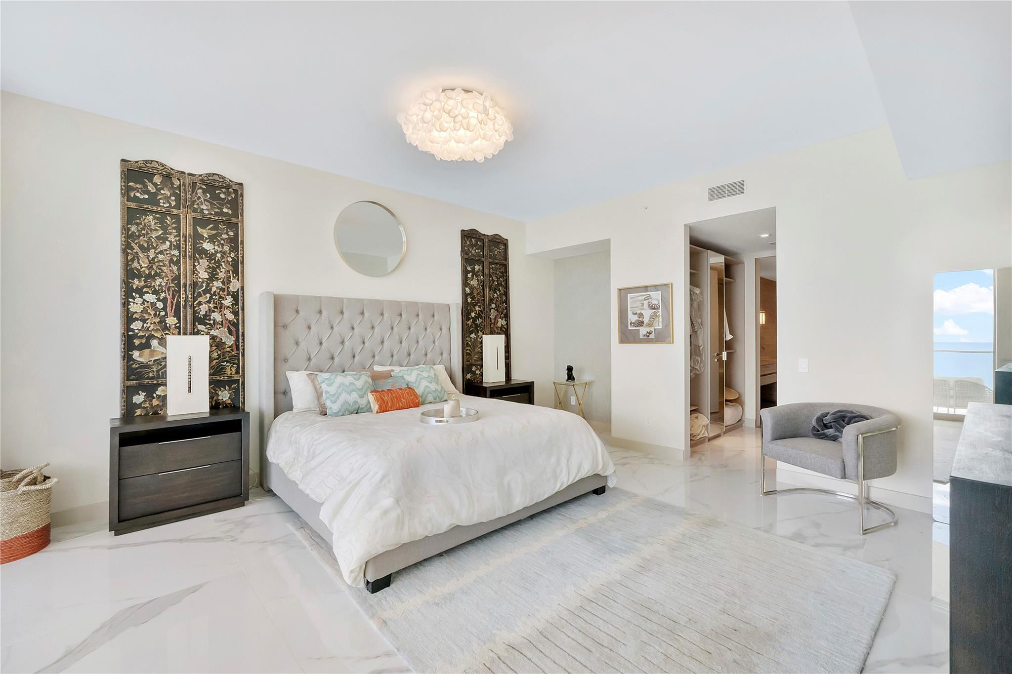 18975 Collins #3401, Sunny Isles Beach FL 33160