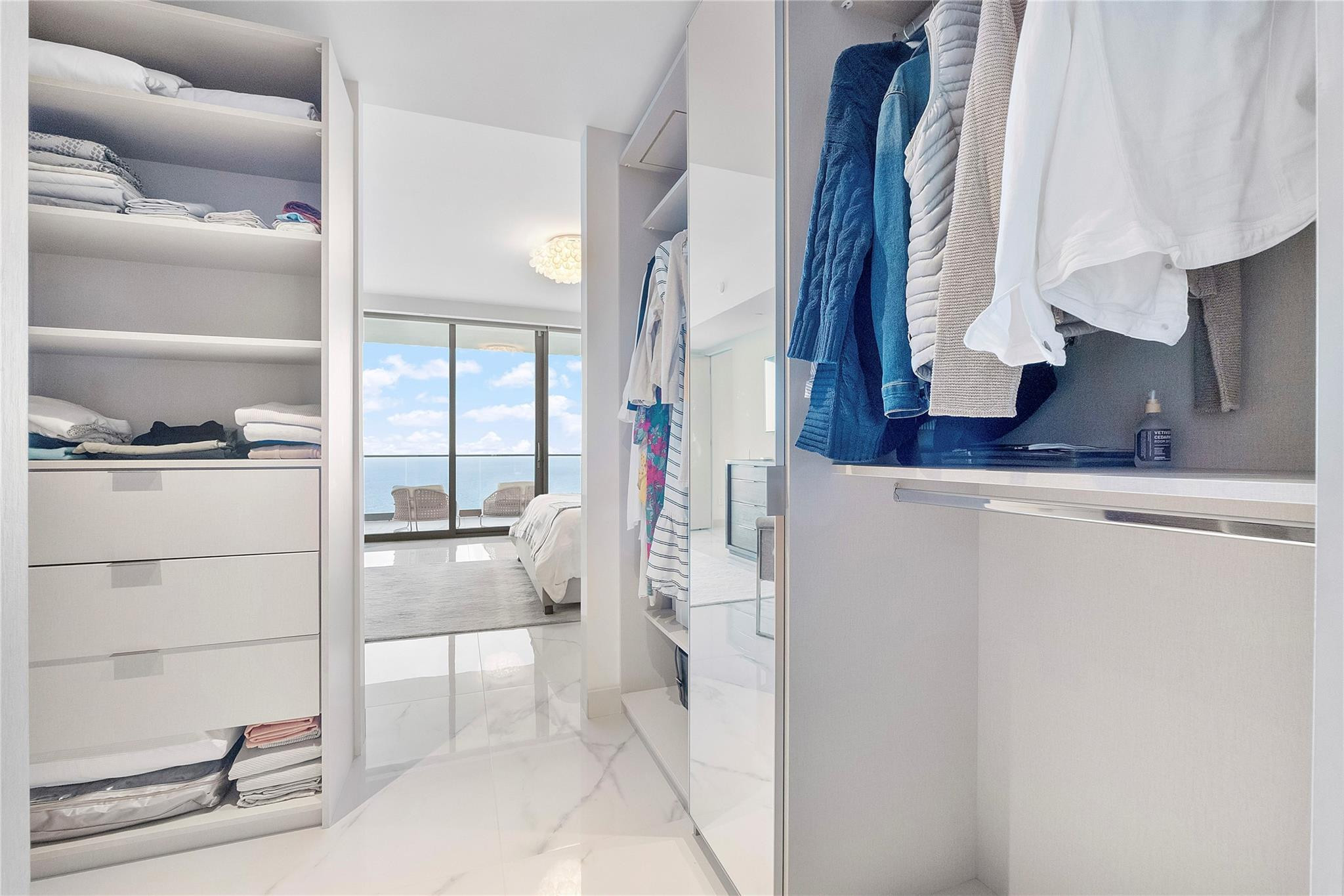 18975 Collins #3401, Sunny Isles Beach FL 33160