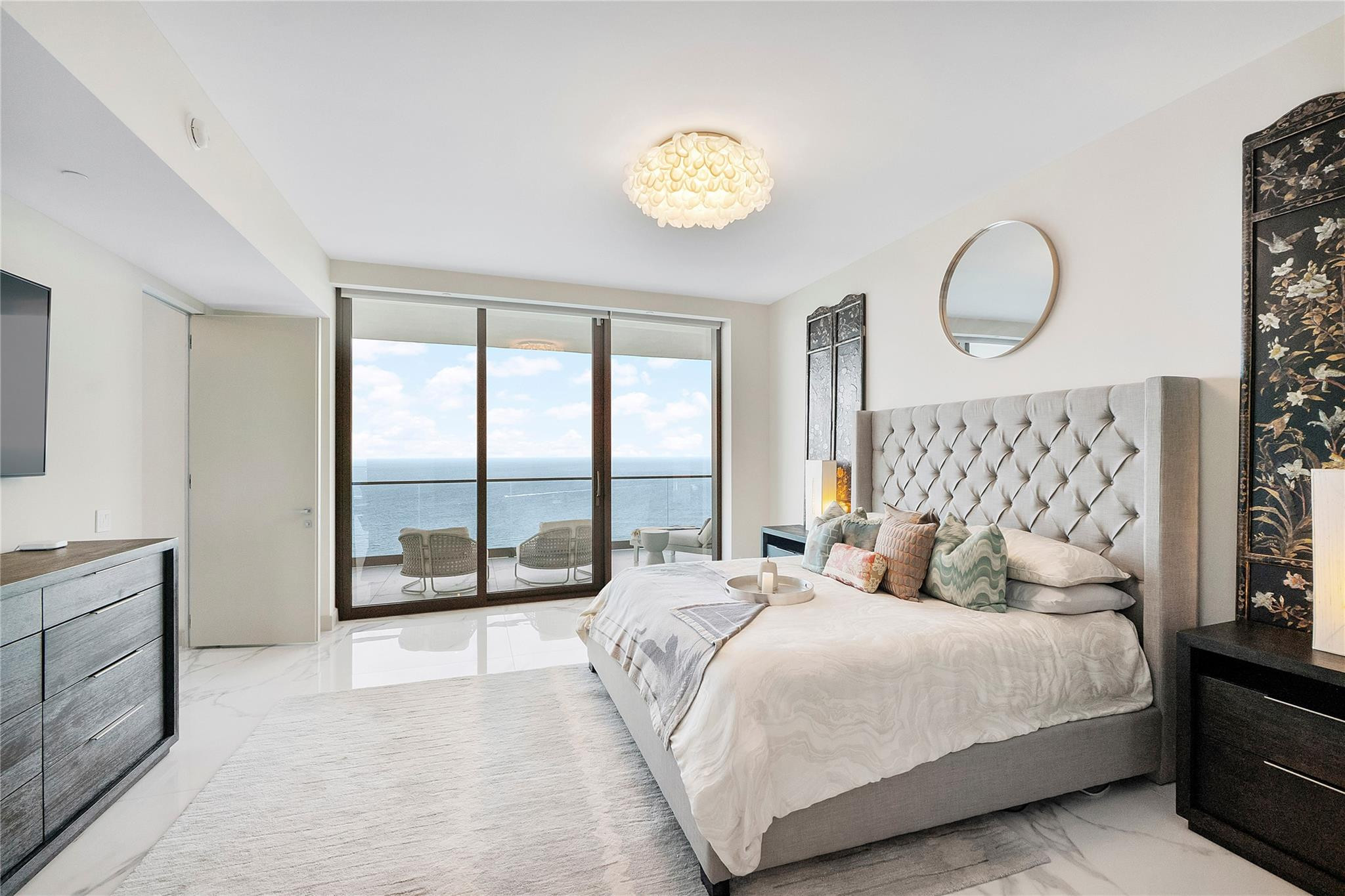 18975 Collins #3401, Sunny Isles Beach FL 33160