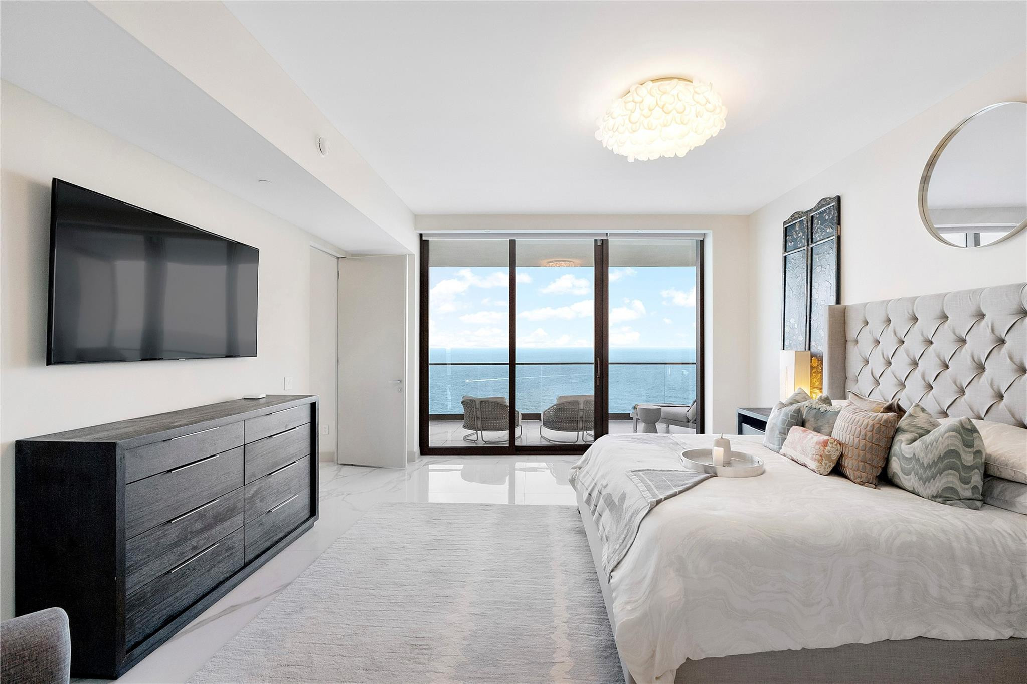 18975 Collins #3401, Sunny Isles Beach FL 33160