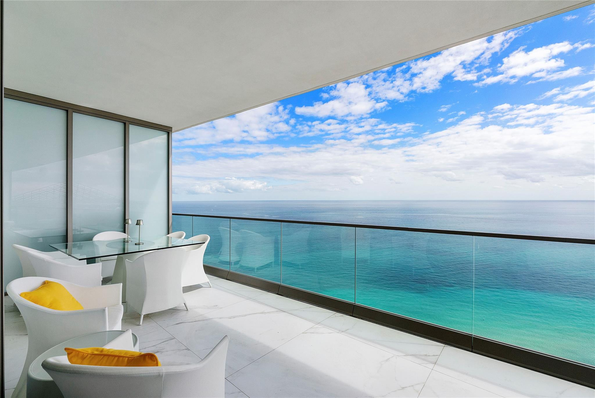 18975 Collins #3401, Sunny Isles Beach FL 33160