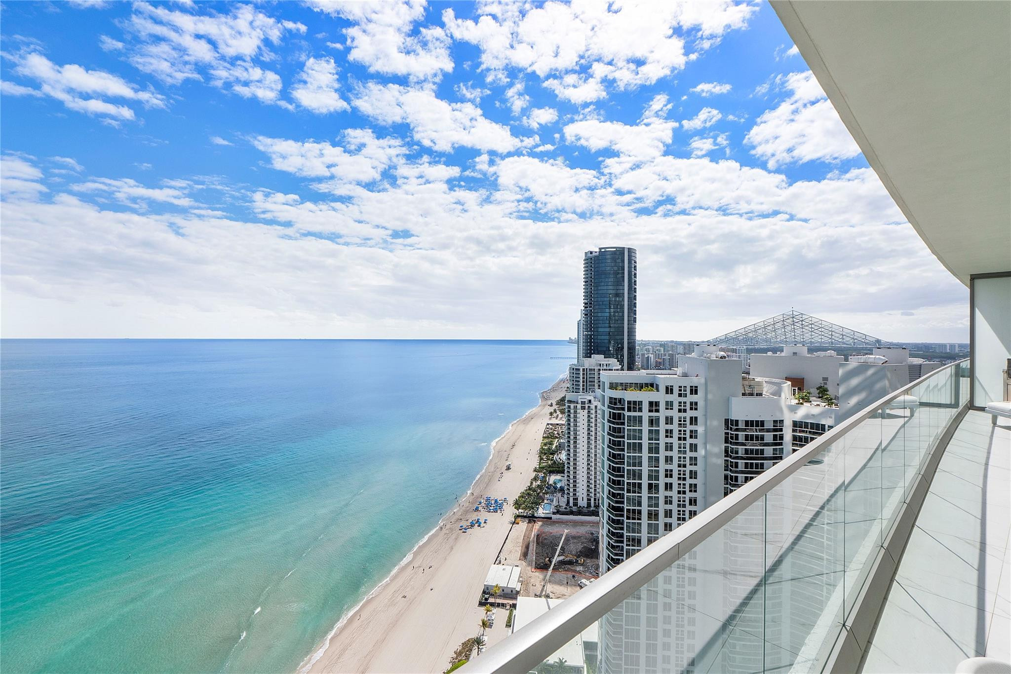 18975 Collins #3401, Sunny Isles Beach FL 33160