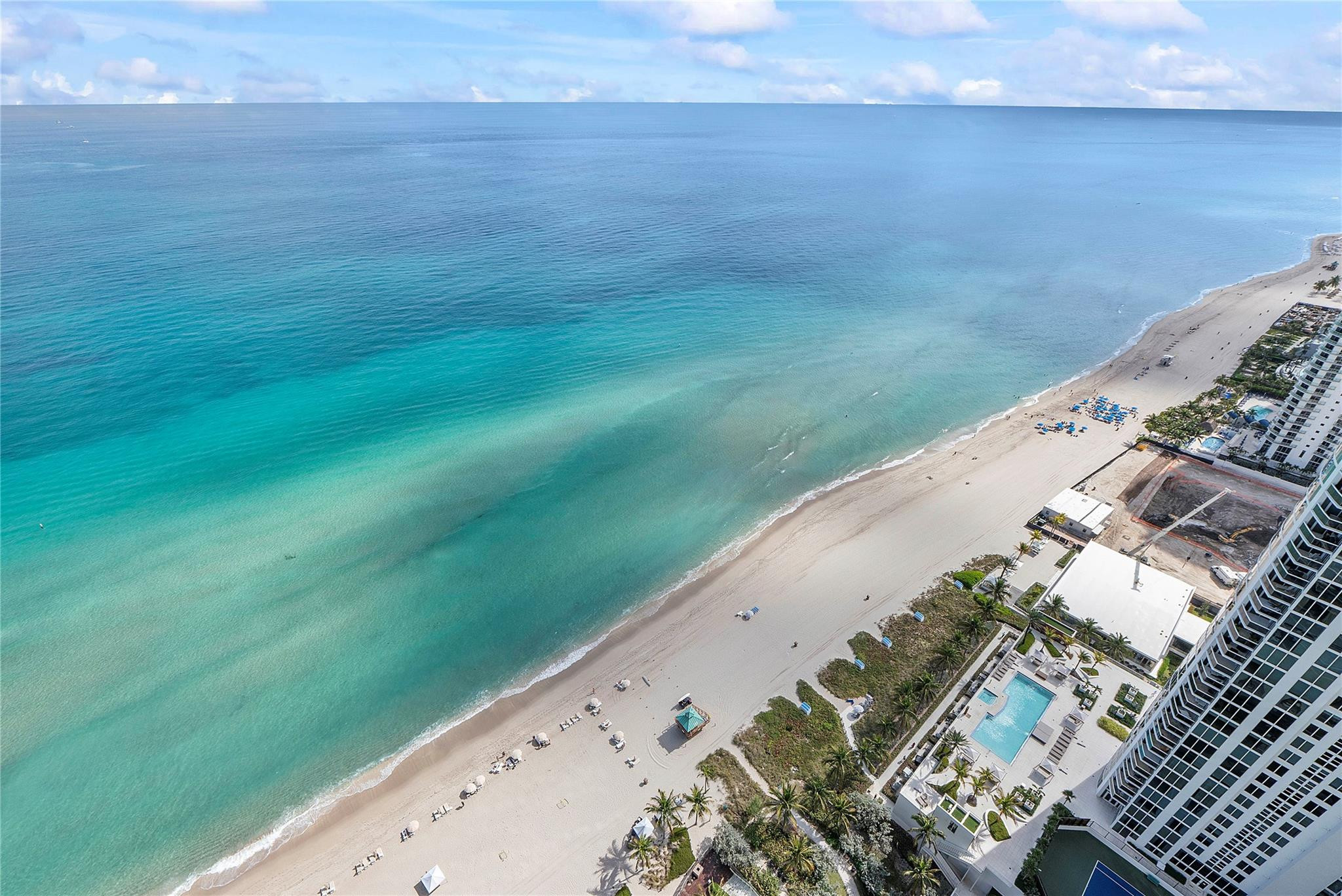 18975 Collins #3401, Sunny Isles Beach FL 33160