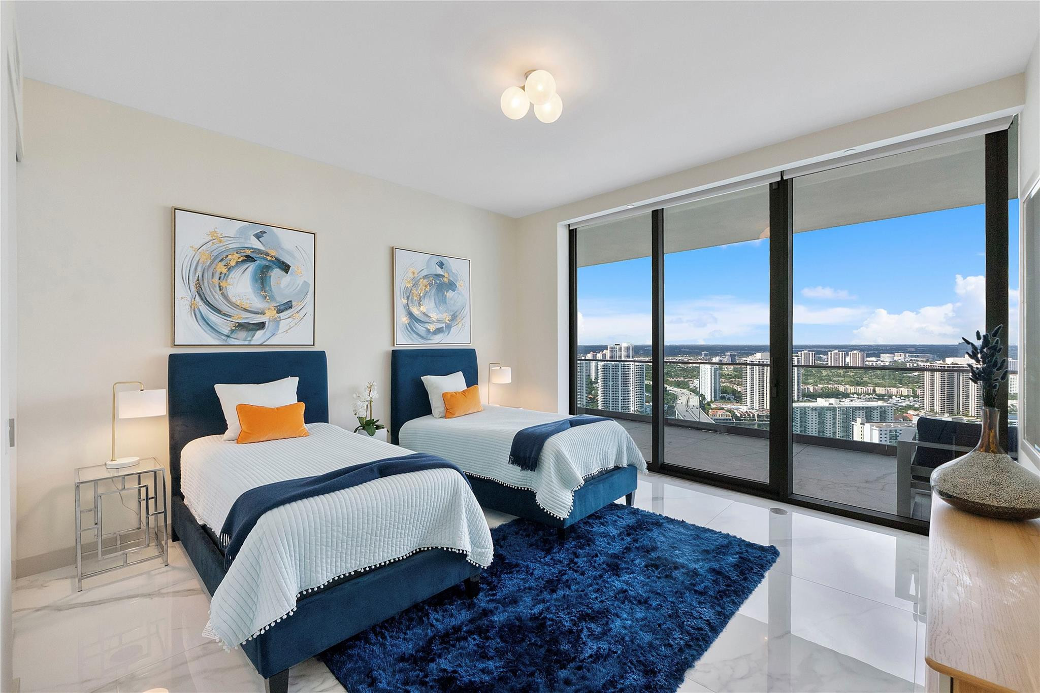 18975 Collins #3401, Sunny Isles Beach FL 33160