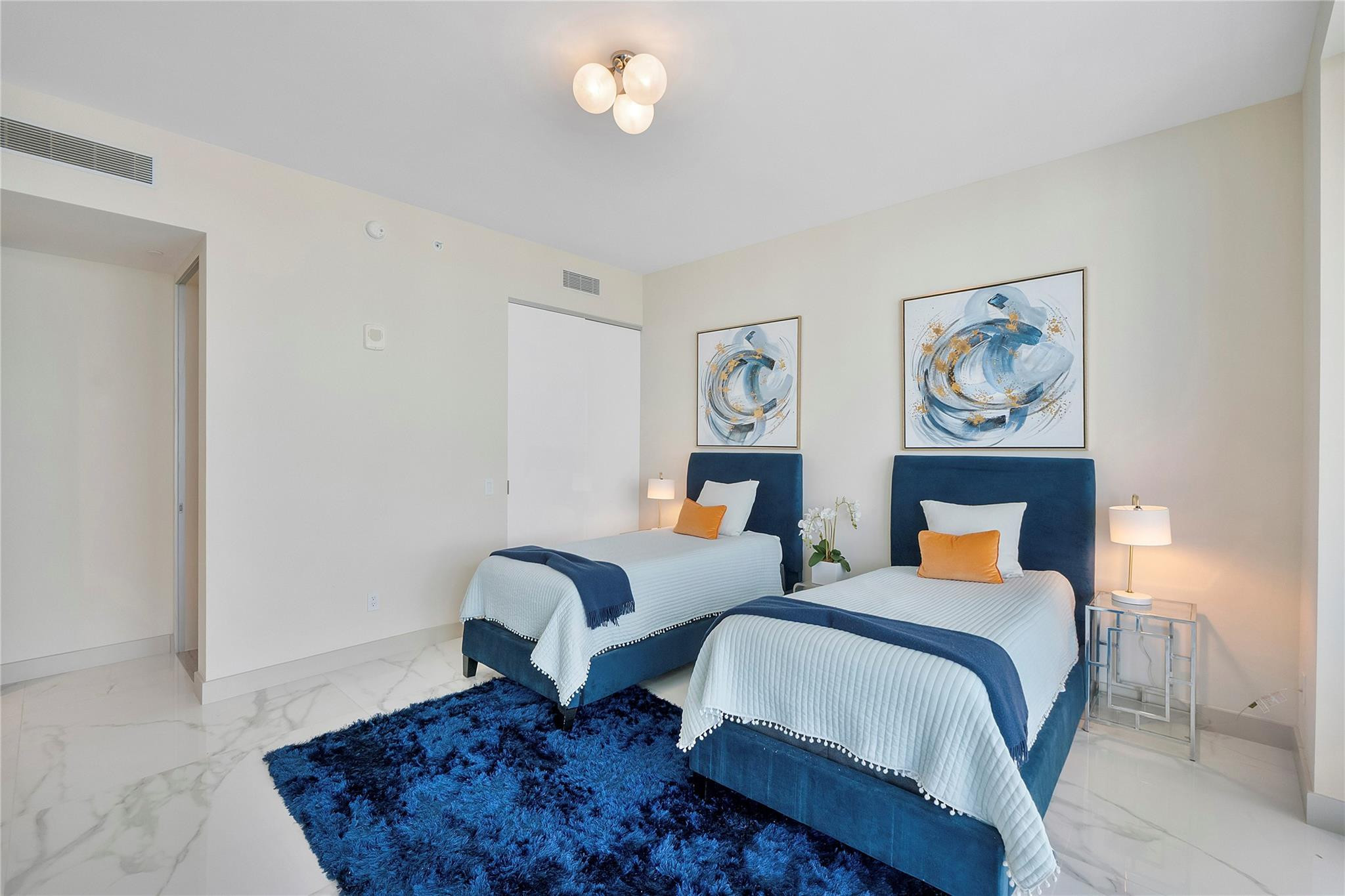 18975 Collins #3401, Sunny Isles Beach FL 33160