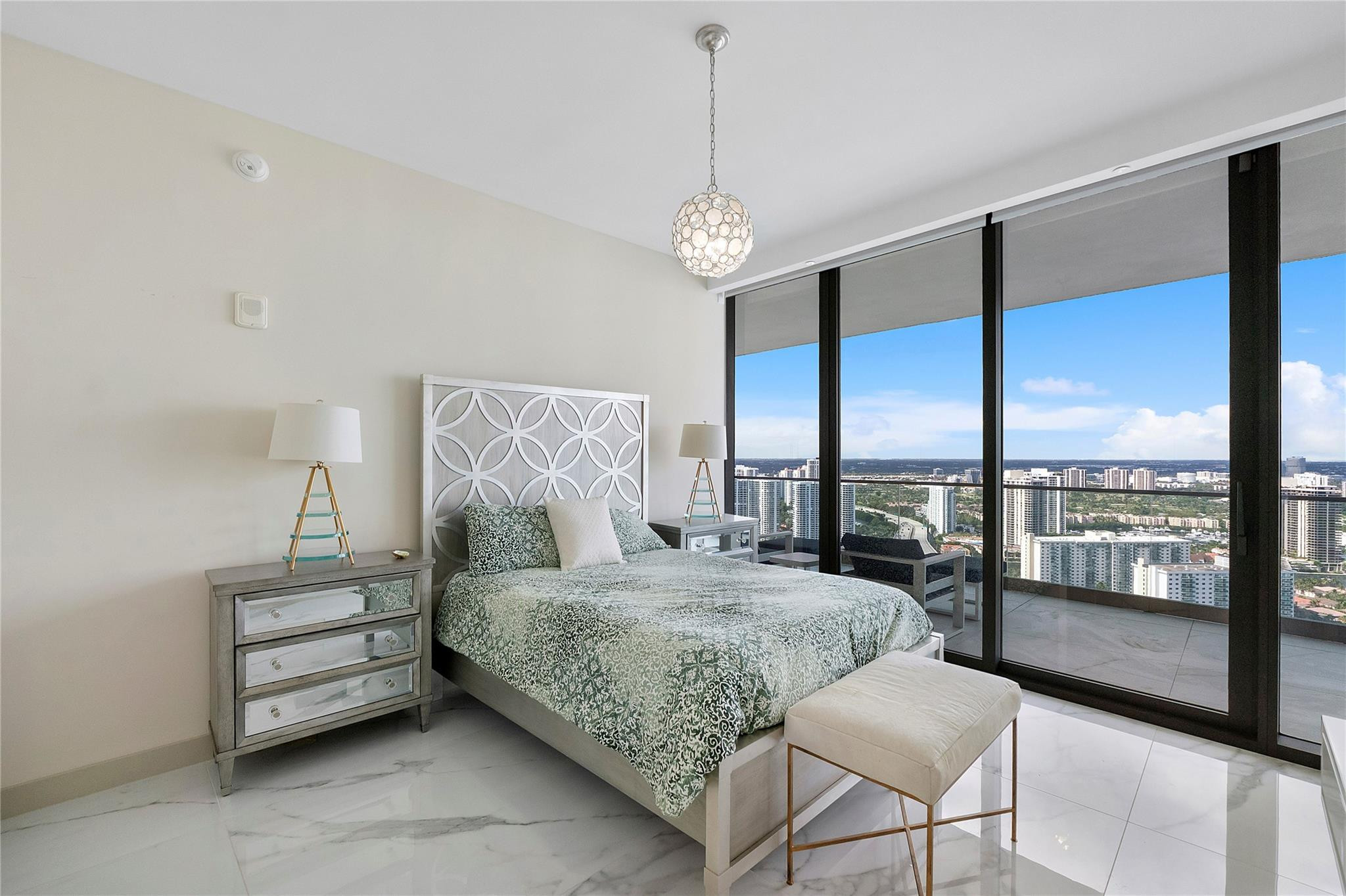 18975 Collins #3401, Sunny Isles Beach FL 33160