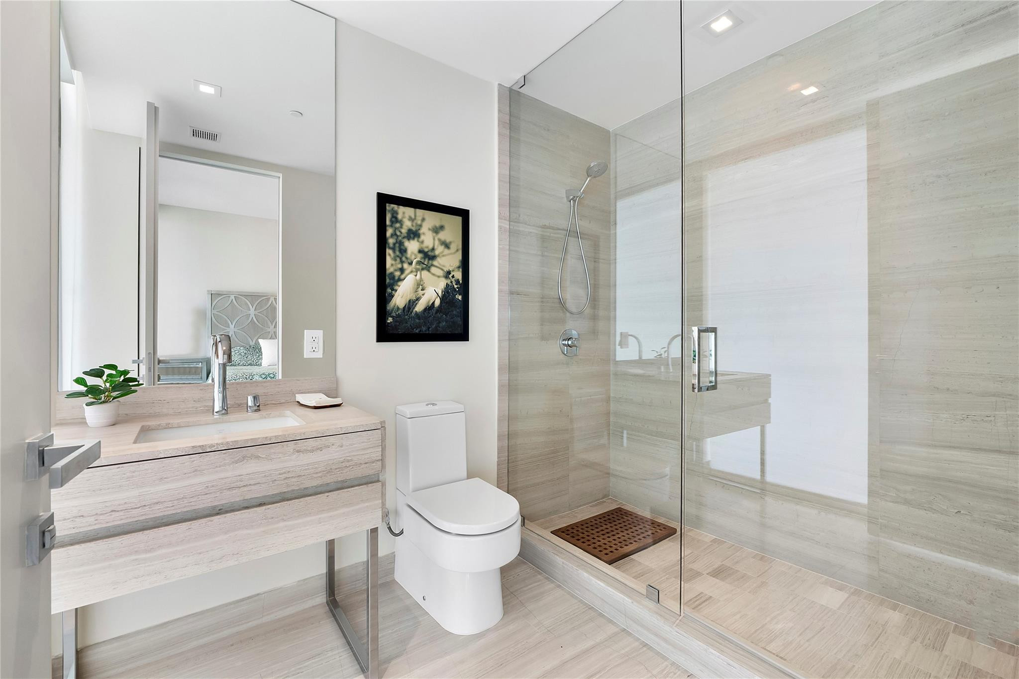 18975 Collins #3401, Sunny Isles Beach FL 33160