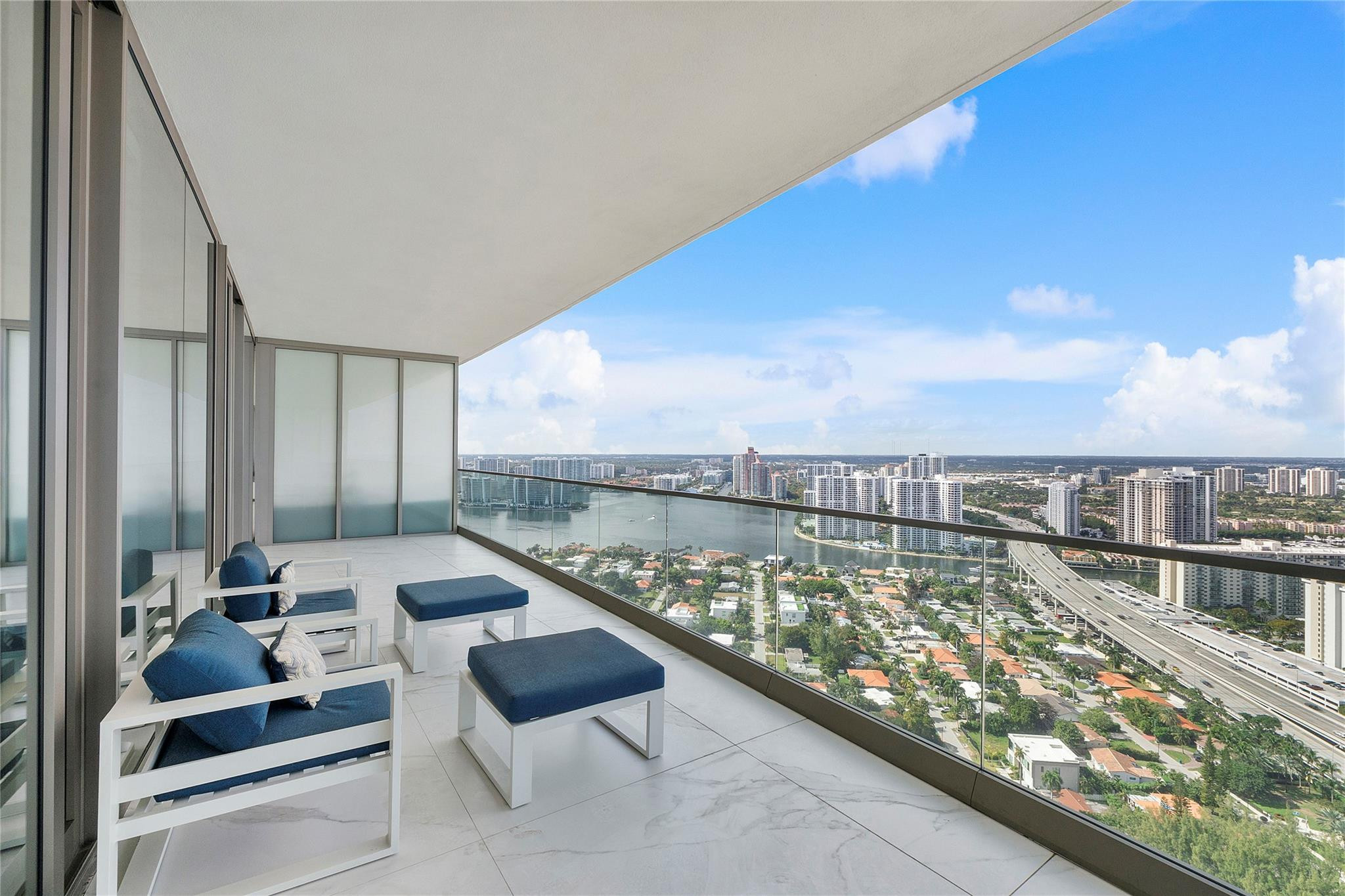 18975 Collins #3401, Sunny Isles Beach FL 33160