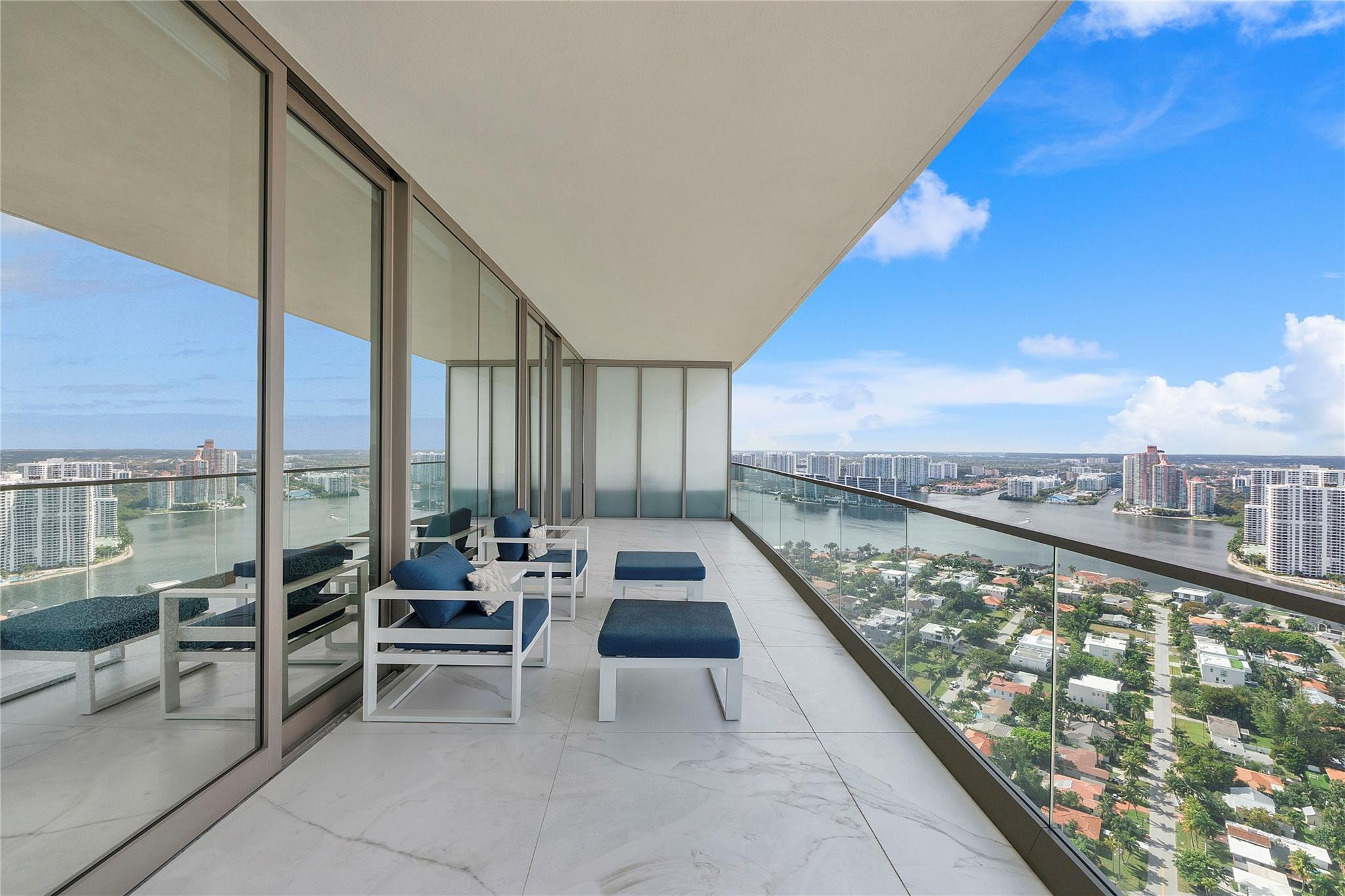 18975 Collins #3401, Sunny Isles Beach FL 33160