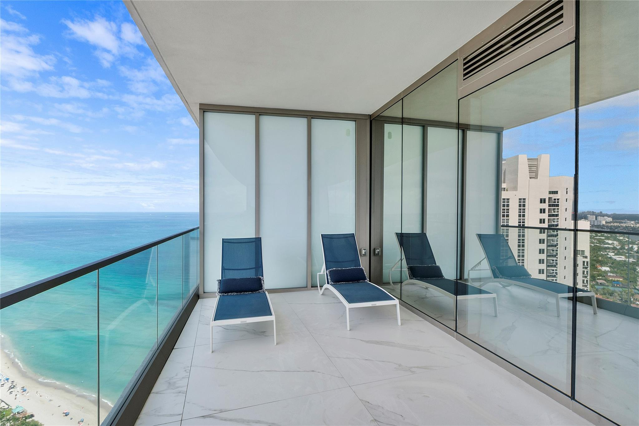 18975 Collins #3401, Sunny Isles Beach FL 33160