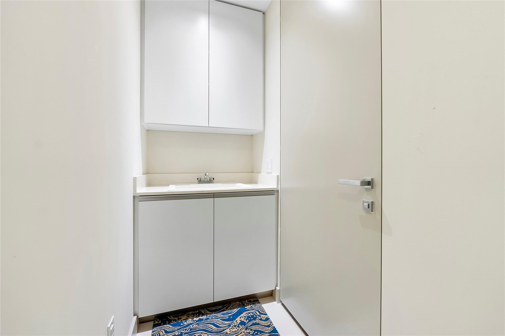 18975 Collins #3401, Sunny Isles Beach FL 33160