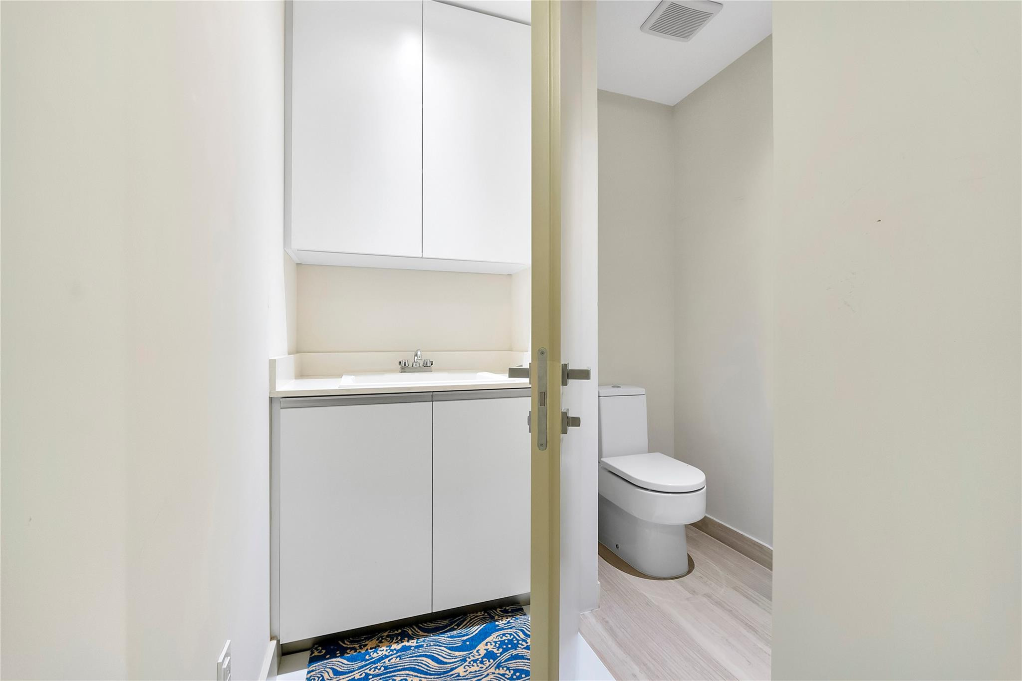18975 Collins #3401, Sunny Isles Beach FL 33160