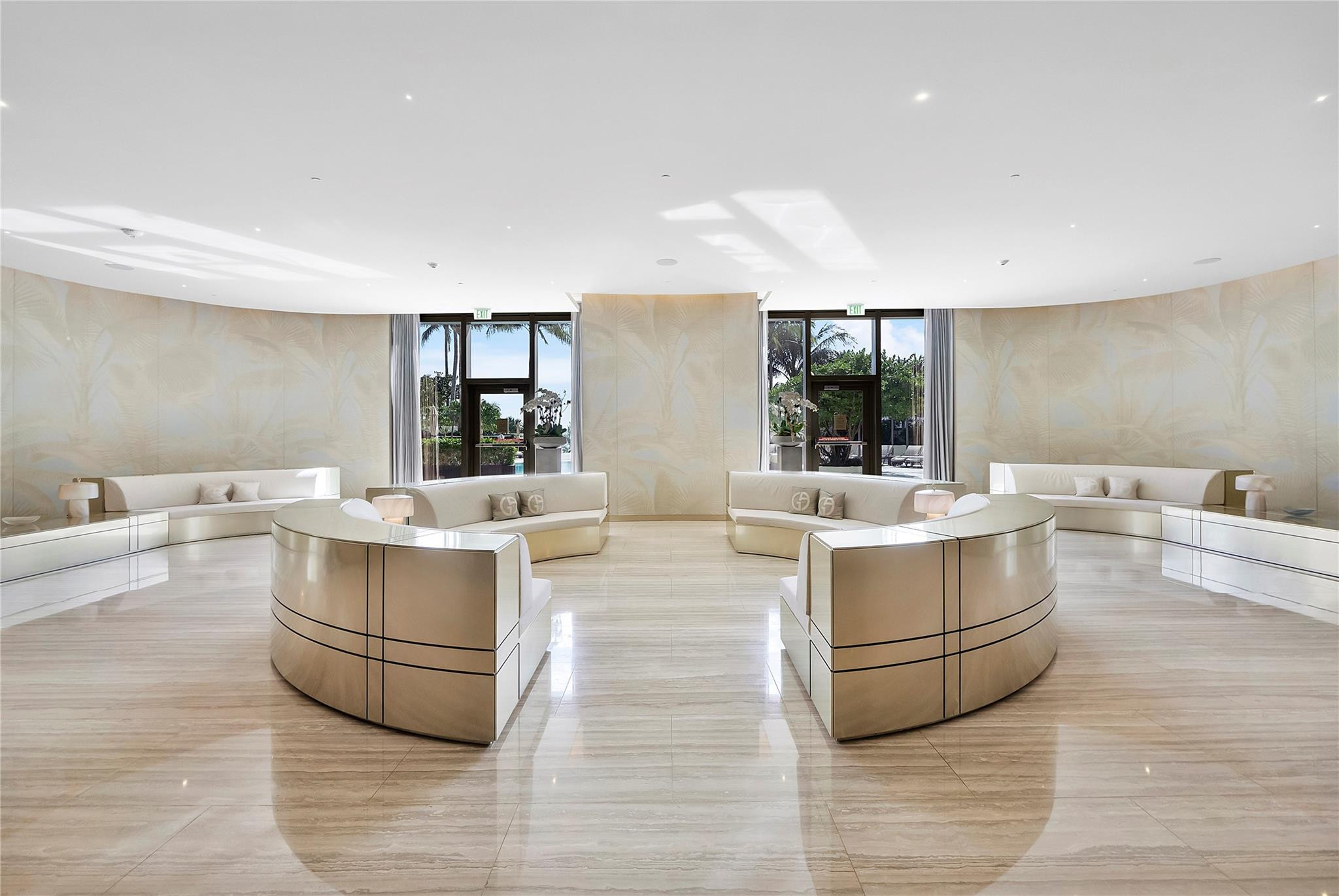 18975 Collins #3401, Sunny Isles Beach FL 33160