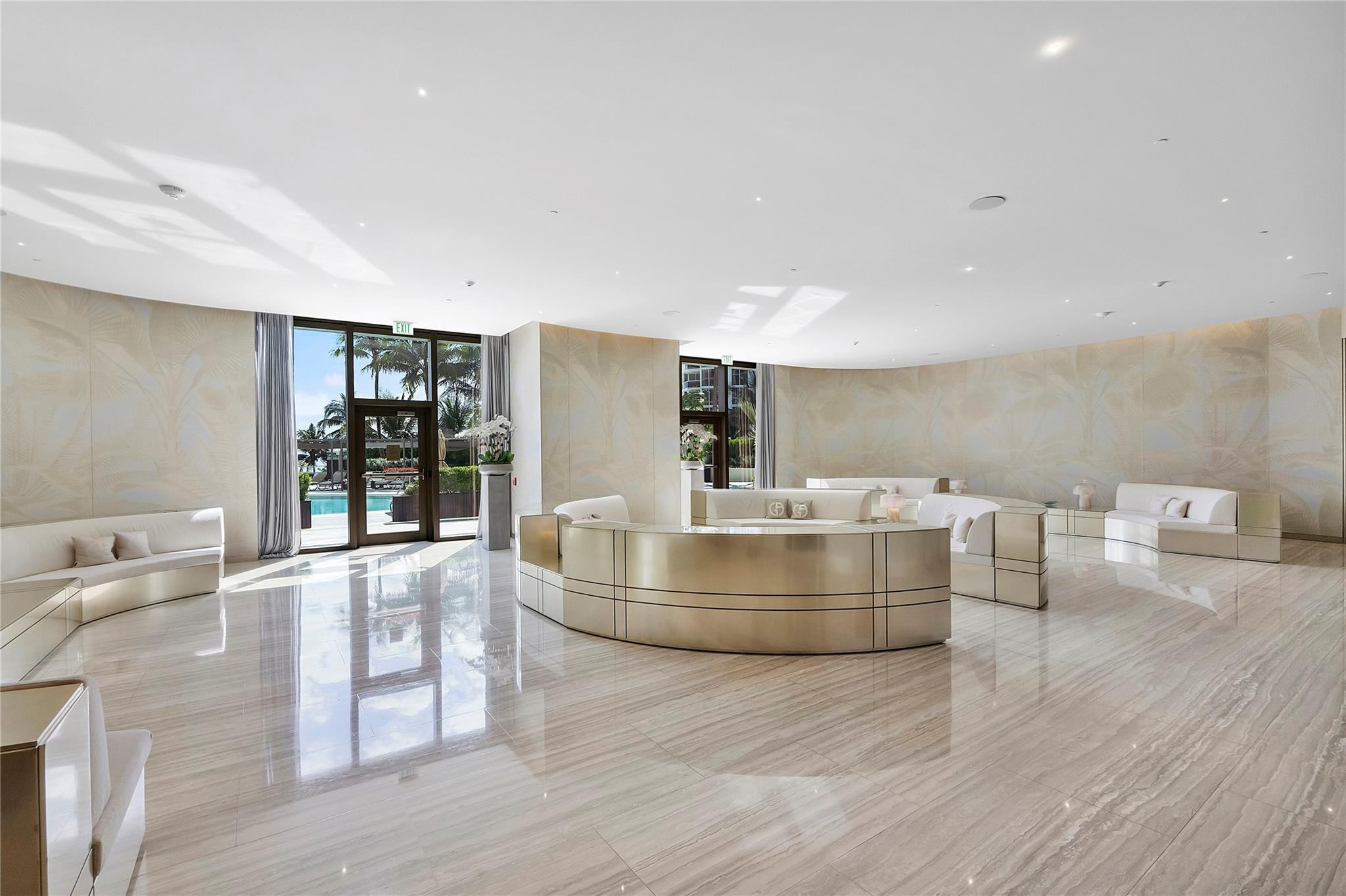 18975 Collins #3401, Sunny Isles Beach FL 33160