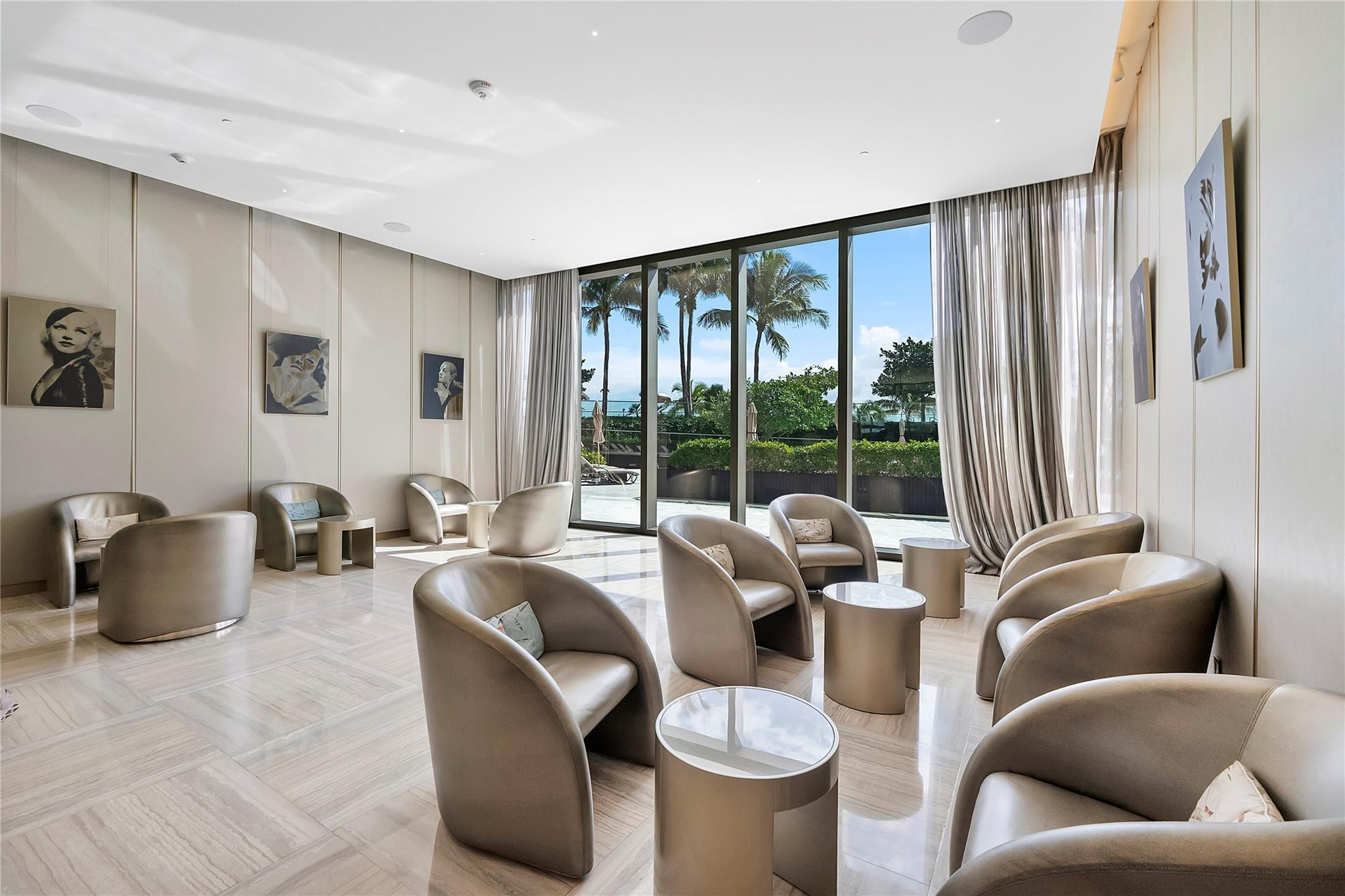 18975 Collins #3401, Sunny Isles Beach FL 33160