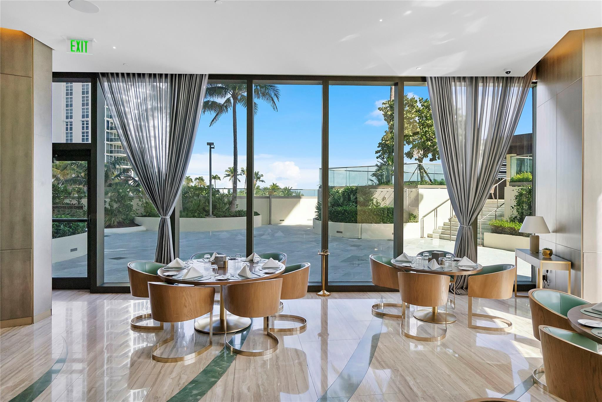 18975 Collins #3401, Sunny Isles Beach FL 33160