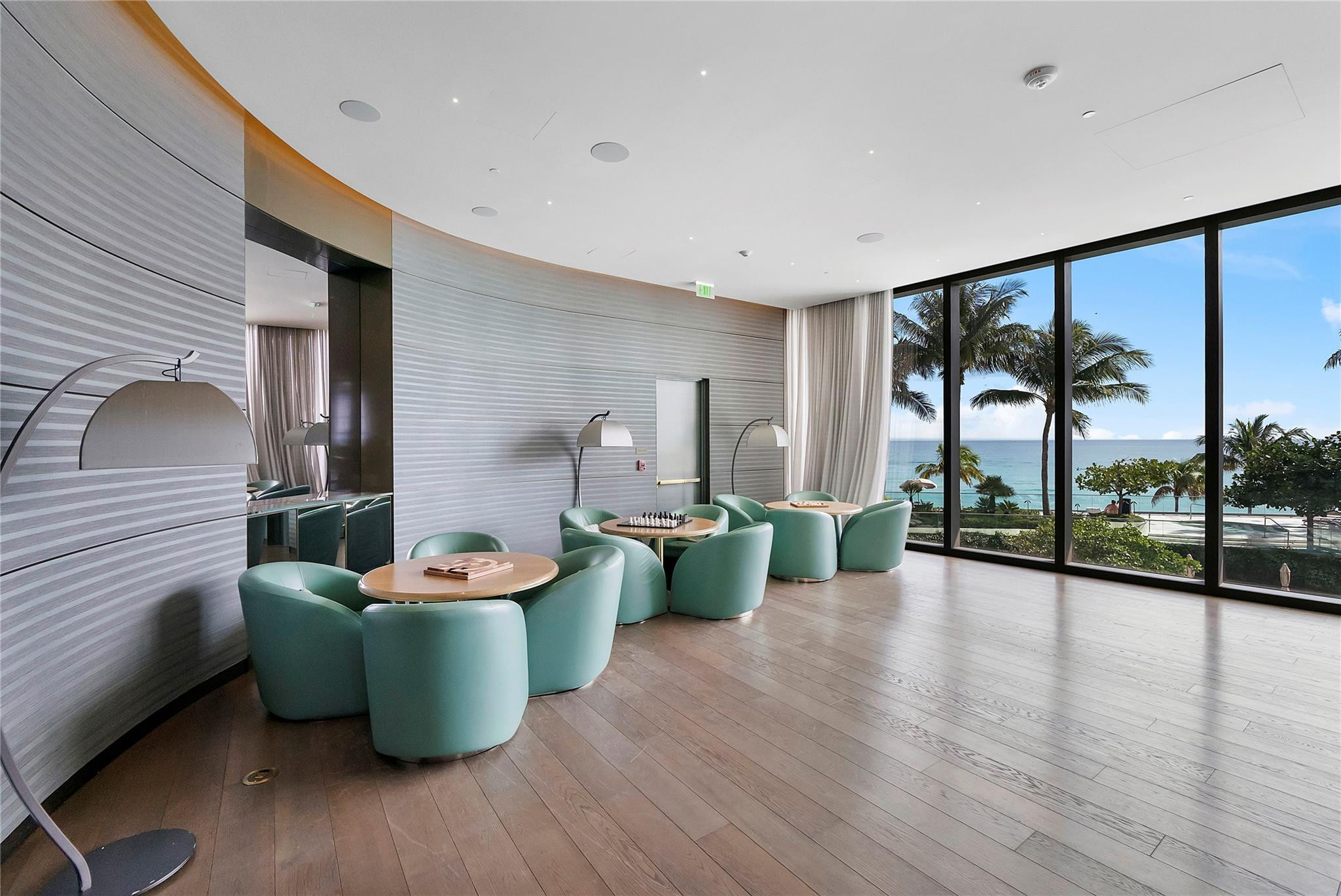 18975 Collins #3401, Sunny Isles Beach FL 33160