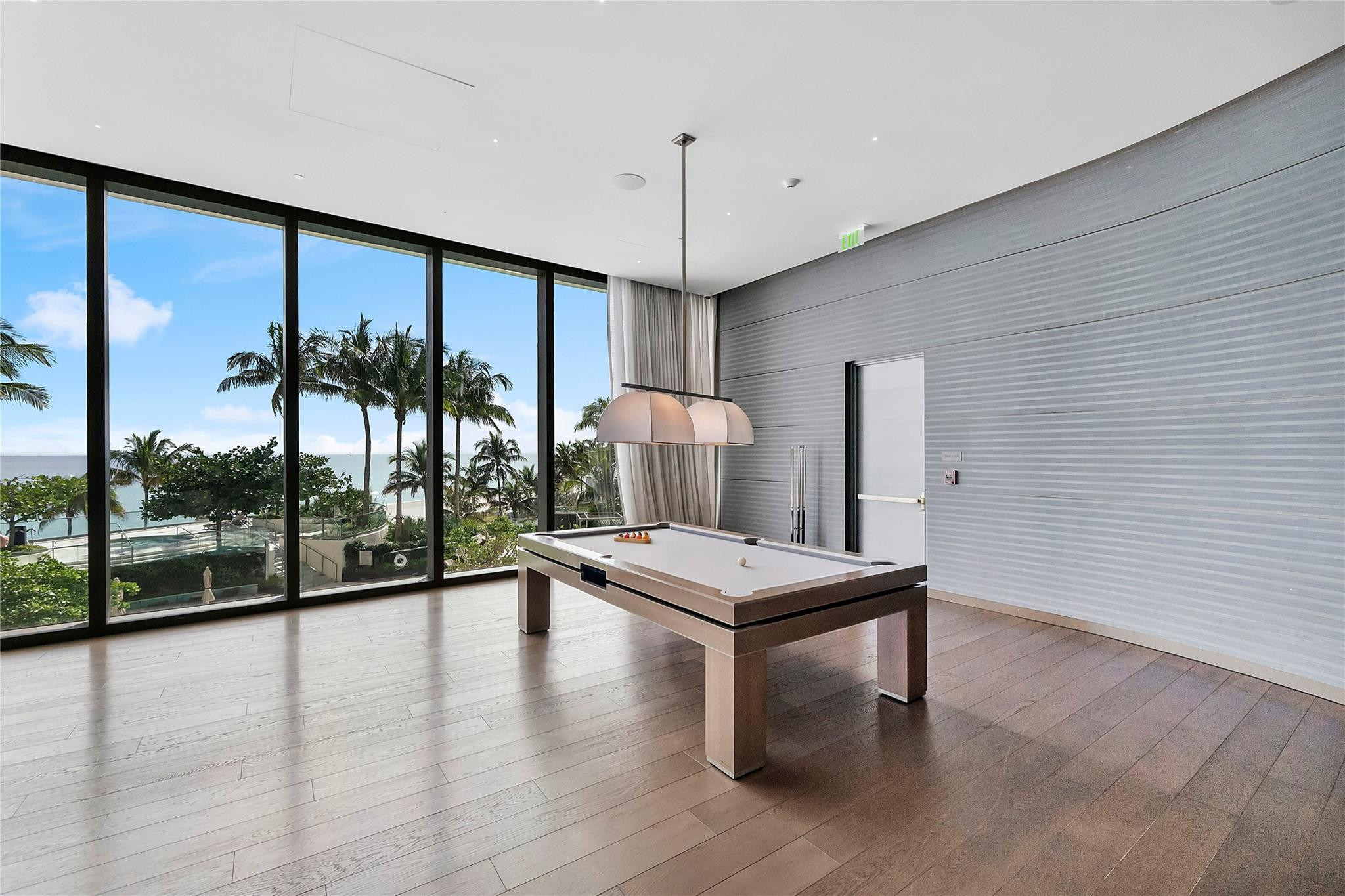 18975 Collins #3401, Sunny Isles Beach FL 33160