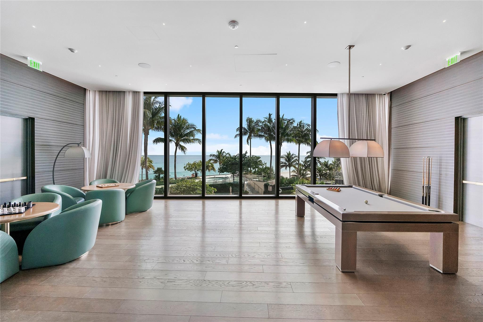 18975 Collins #3401, Sunny Isles Beach FL 33160