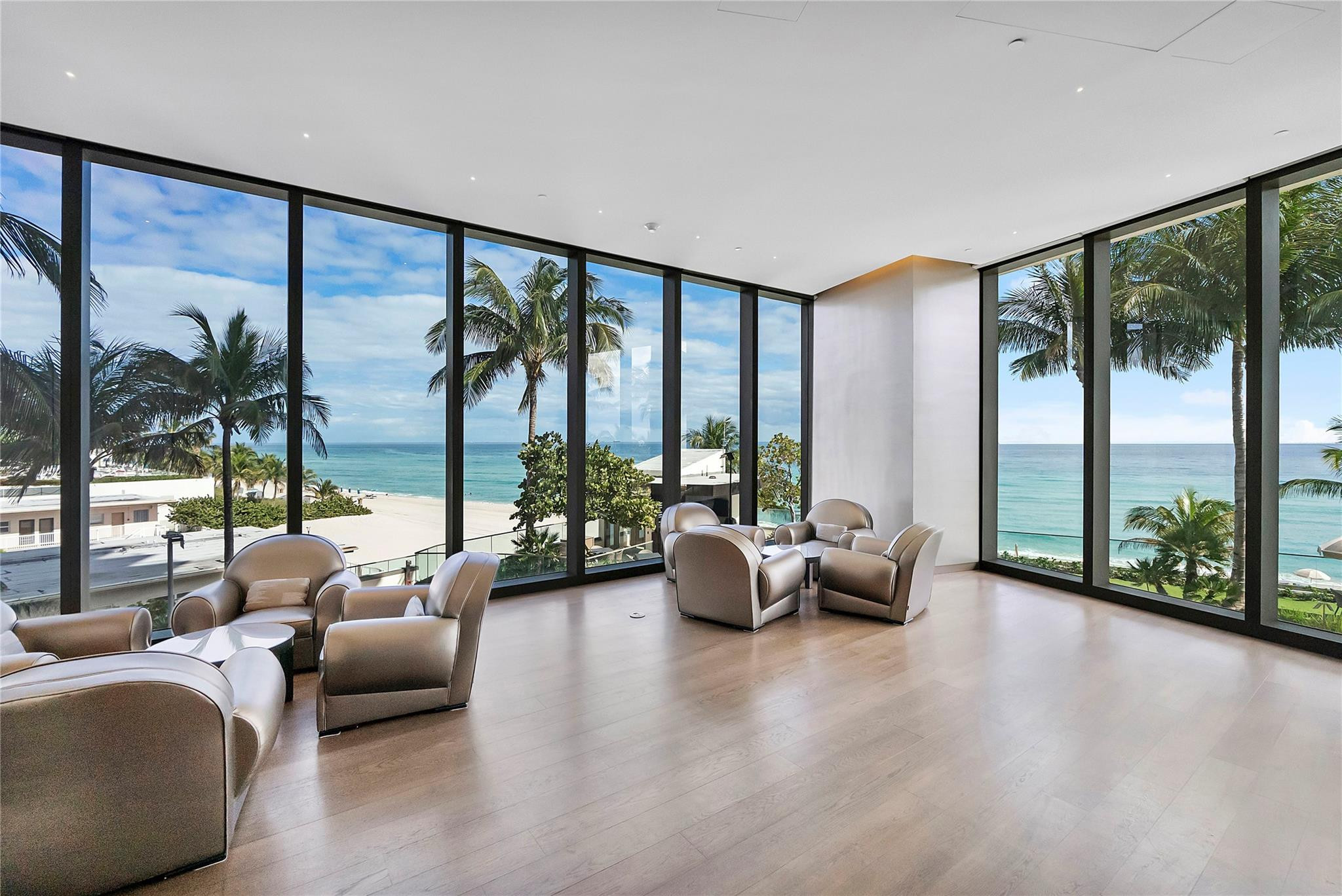 18975 Collins #3401, Sunny Isles Beach FL 33160