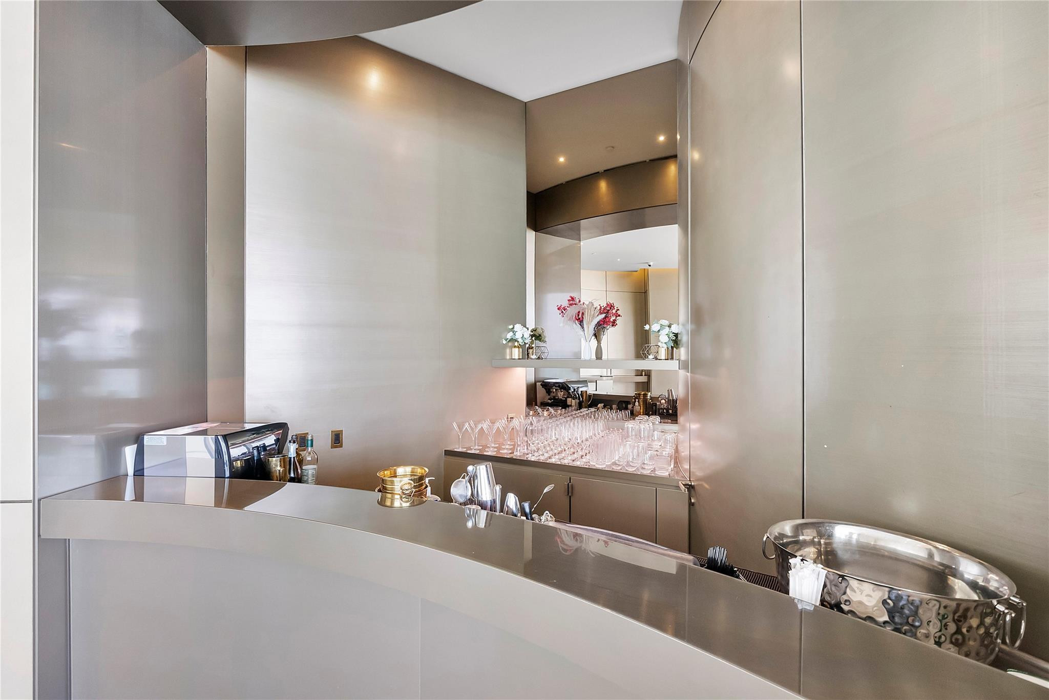 18975 Collins #3401, Sunny Isles Beach FL 33160