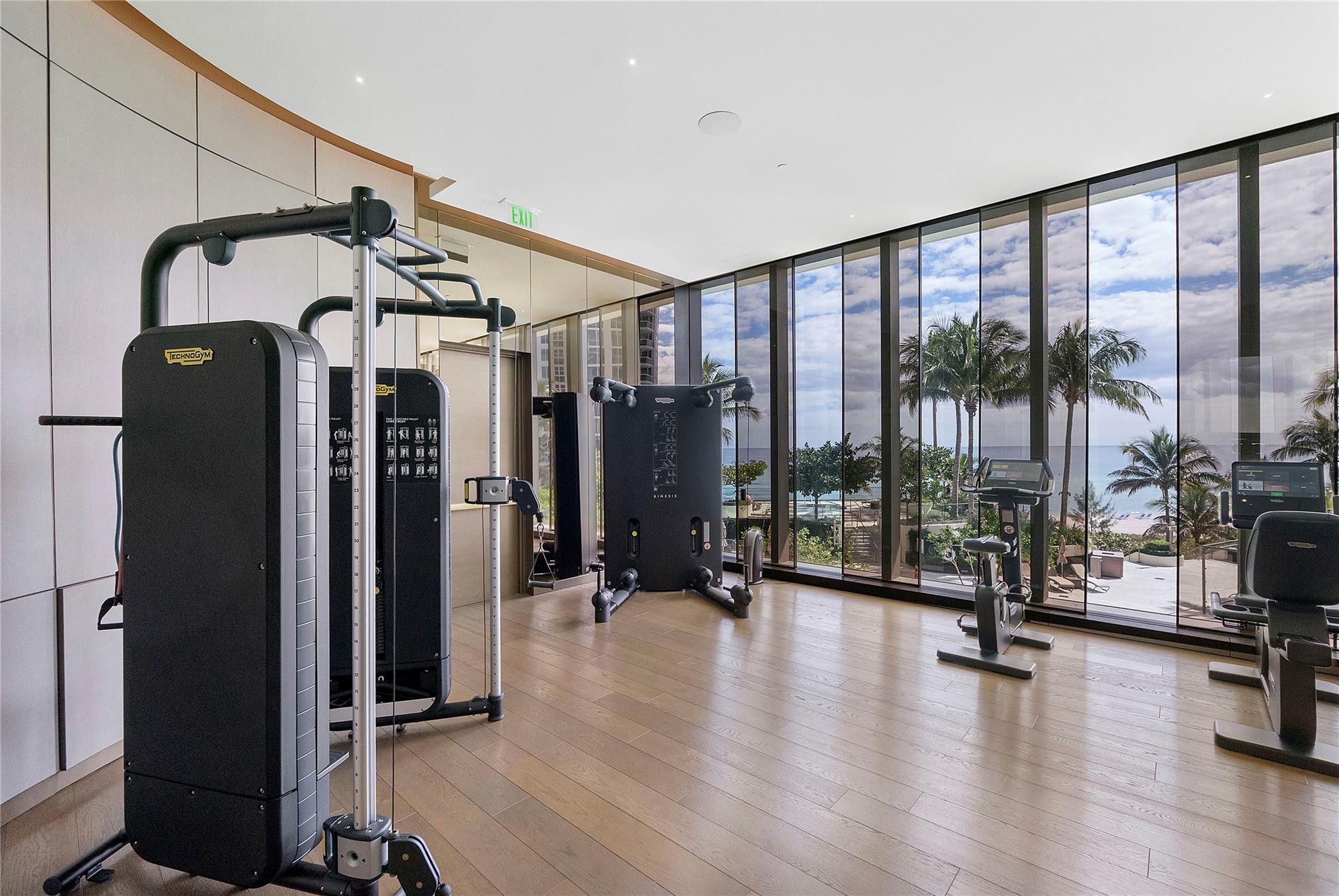 18975 Collins #3401, Sunny Isles Beach FL 33160