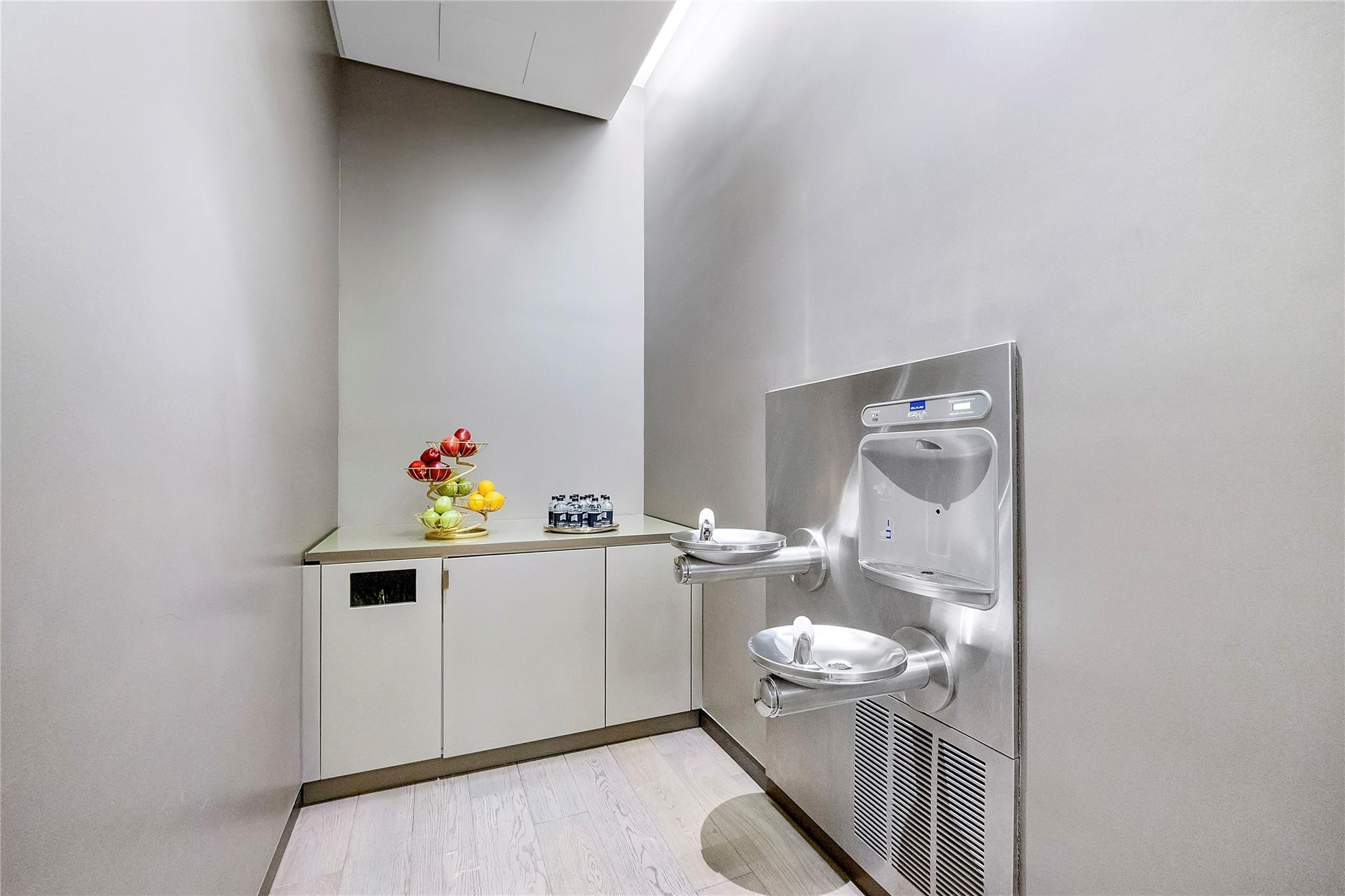 18975 Collins #3401, Sunny Isles Beach FL 33160