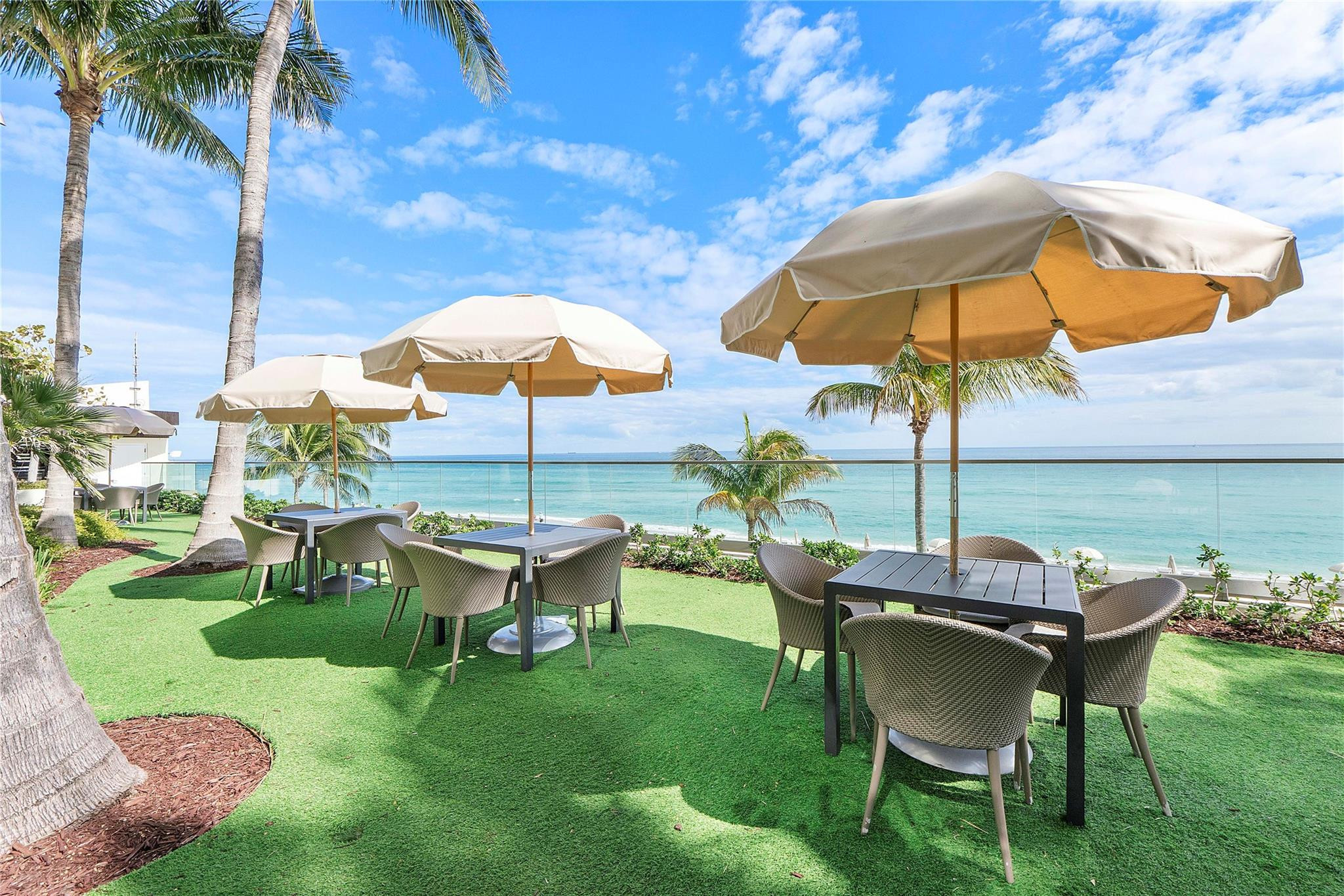 18975 Collins #3401, Sunny Isles Beach FL 33160